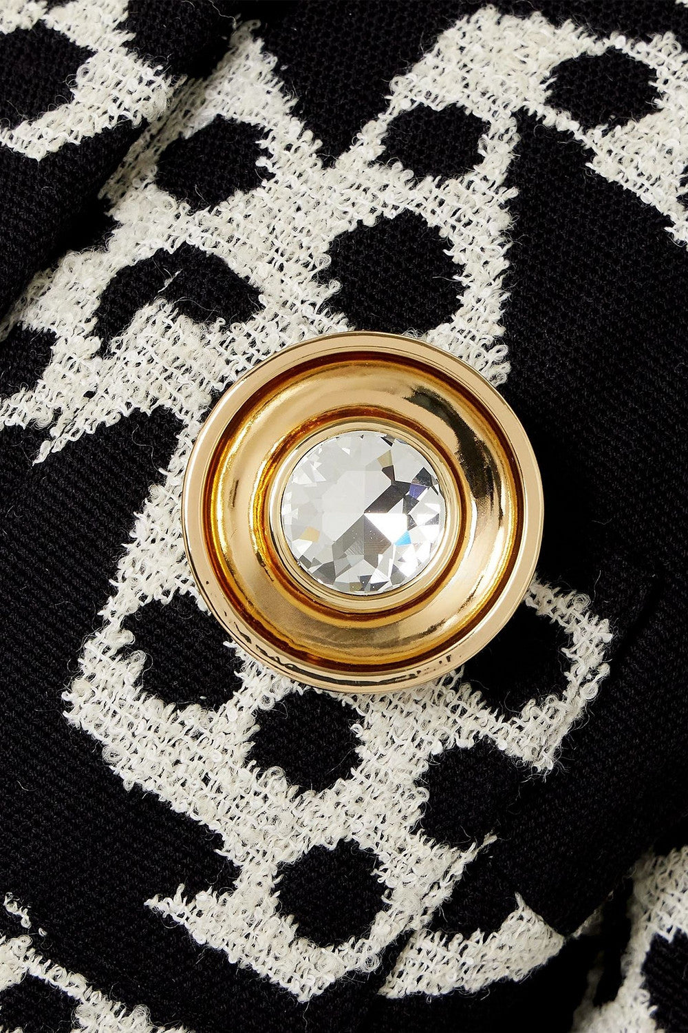 1c-source:aHR0cHM6Ly9pbWFnZXMuMS1jb21tZXJjZS5jb20vbWVkaWEvYzdmZTZmNjktNjE5Ni00Y2ExLWIzZWEtNzZkYjlkZTVhMzM2LmpwZw==