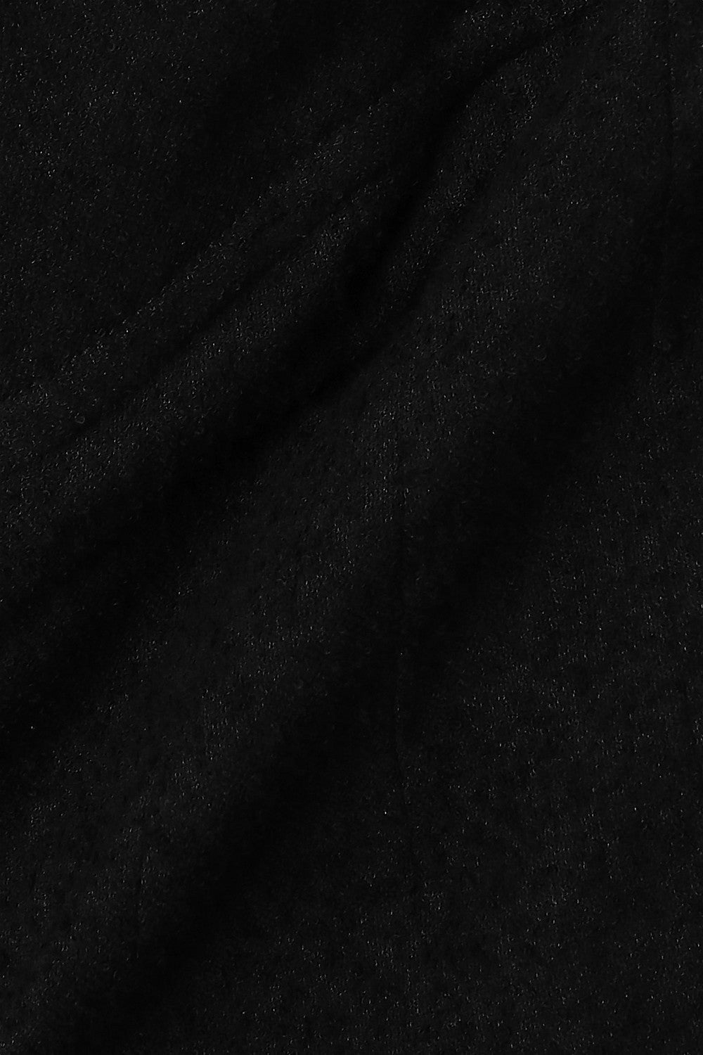 1c-source:aHR0cHM6Ly9pbWFnZXMuMS1jb21tZXJjZS5jb20vbWVkaWEvYzg0MmUwZDgtY2Y2ZC00OTcyLThiM2EtOWU4OWZkY2U1MGJmLmpwZw==