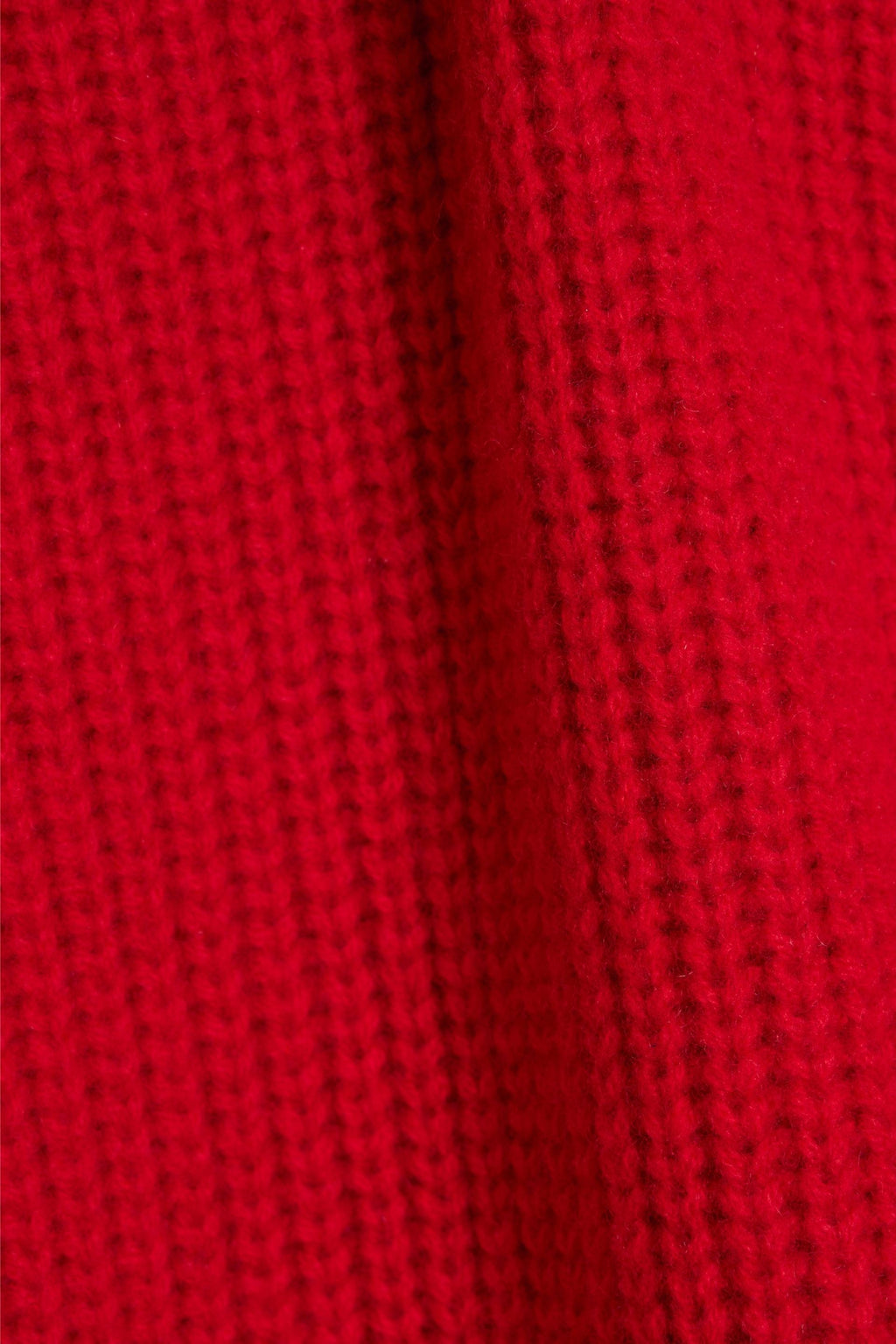 1c-source:aHR0cHM6Ly9pbWFnZXMuMS1jb21tZXJjZS5jb20vbWVkaWEvYzg1MmI5NTQtZWMyOC00ZWMzLWIyM2MtZTkwNGUwOTQ1NGQ3LmpwZw==