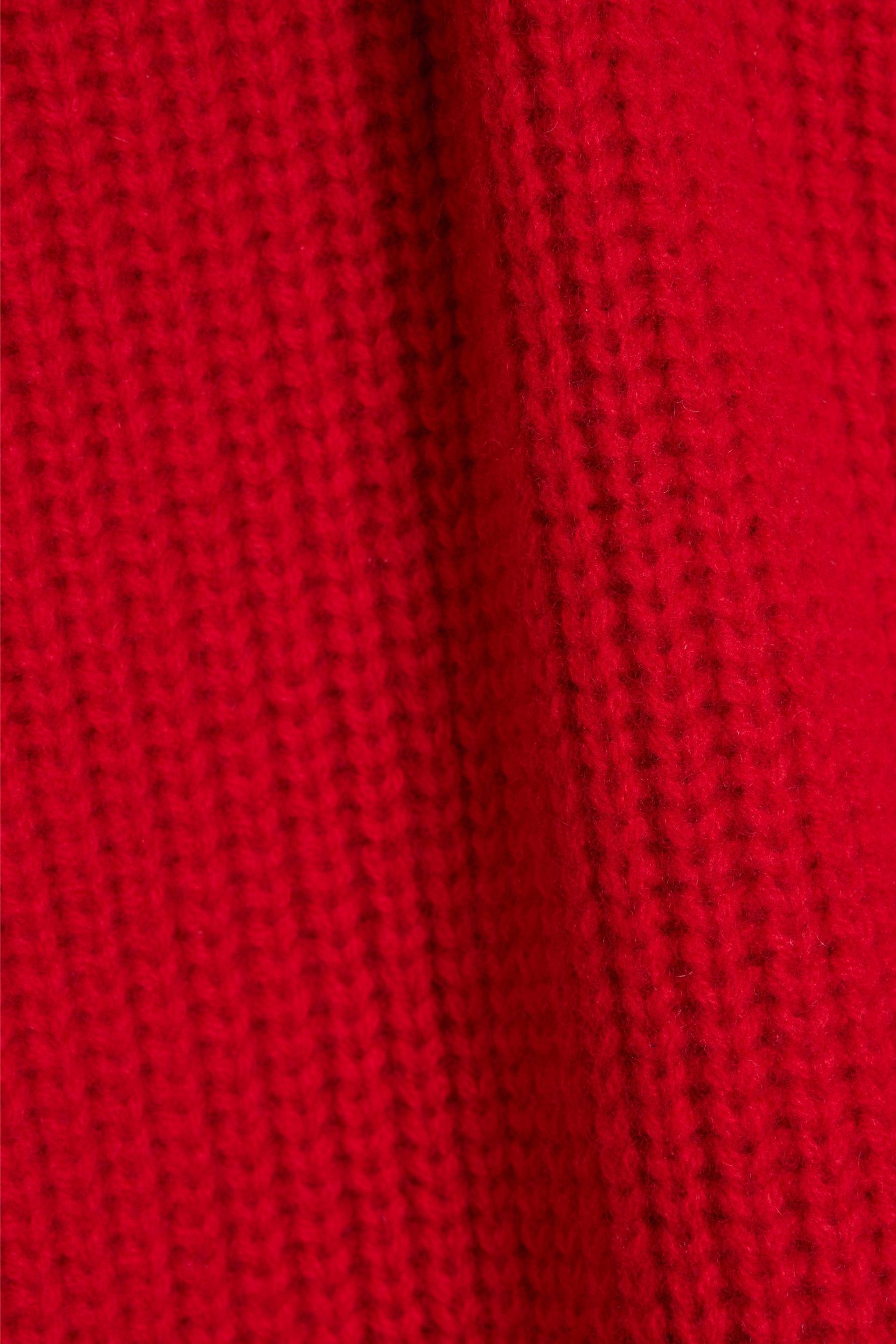 1c-source:aHR0cHM6Ly9pbWFnZXMuMS1jb21tZXJjZS5jb20vbWVkaWEvYzg1MmI5NTQtZWMyOC00ZWMzLWIyM2MtZTkwNGUwOTQ1NGQ3LmpwZw==