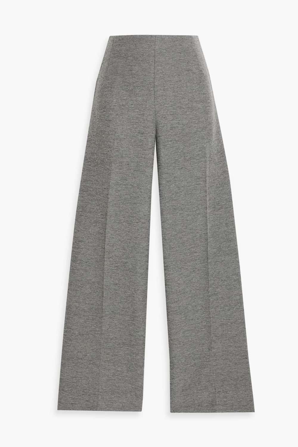 1c-source:aHR0cHM6Ly9pbWFnZXMuMS1jb21tZXJjZS5jb20vbWVkaWEvYzg4OTRkZDctYWRhNi00N2YwLThjNjgtMmU2NWVkYzUyYzI2LmF2aWY=