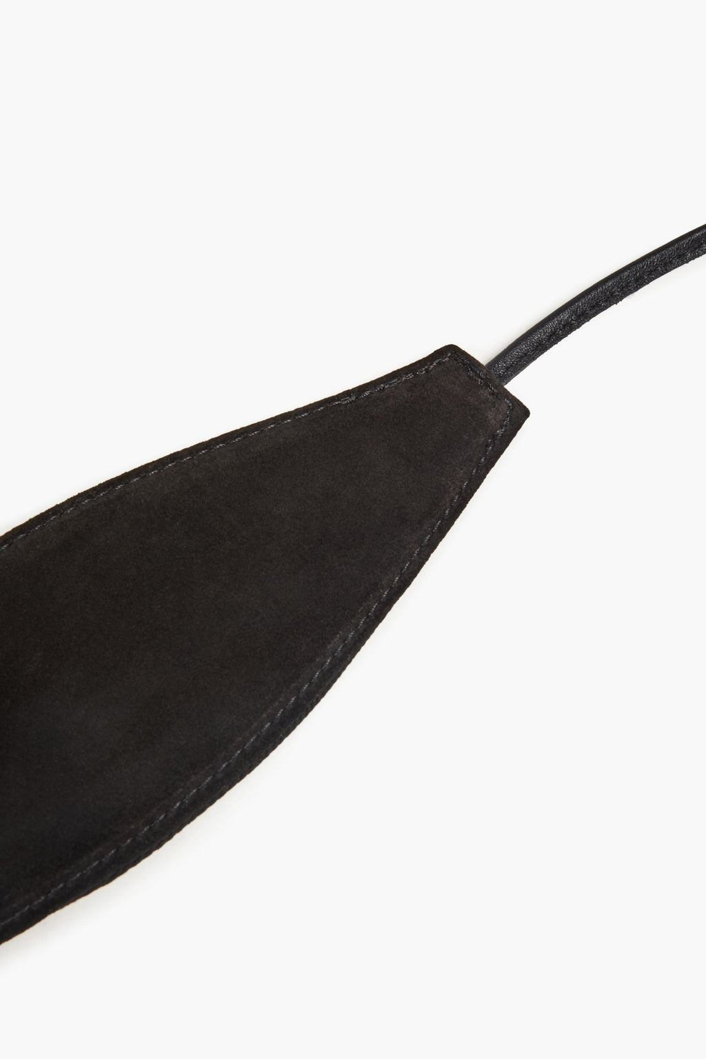 1c-source:aHR0cHM6Ly9pbWFnZXMuMS1jb21tZXJjZS5jb20vbWVkaWEvYzhhZDNlZmItOTIyYS00ZWU4LTk1ODktMTZlNWJhN2Y0ZmI1LmpwZw==
