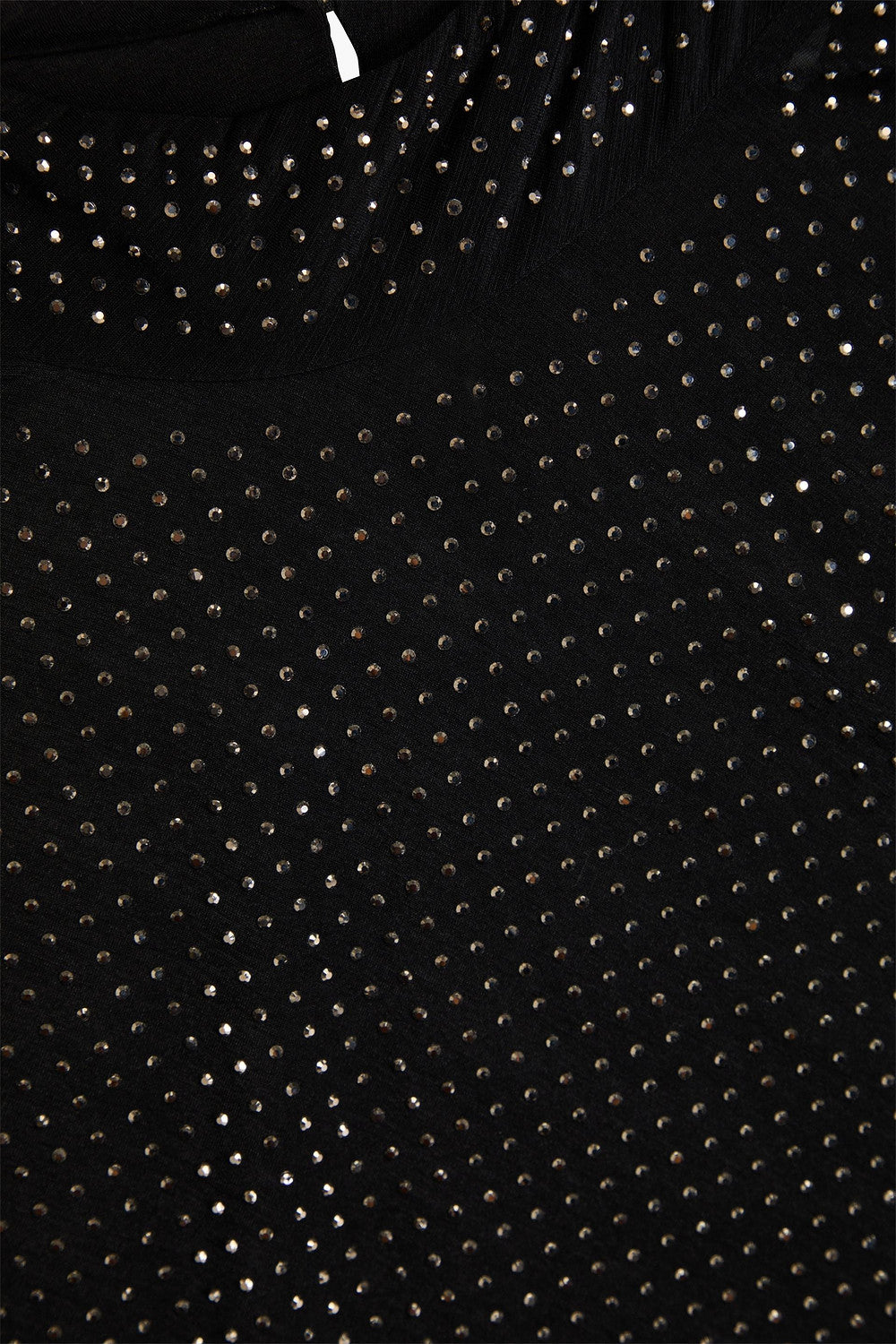 1c-source:aHR0cHM6Ly9pbWFnZXMuMS1jb21tZXJjZS5jb20vbWVkaWEvYzhiMWZhNzAtOWE1Yy00Y2JlLWJiMDQtMmRjN2M0ODkxZDBiLmpwZw==