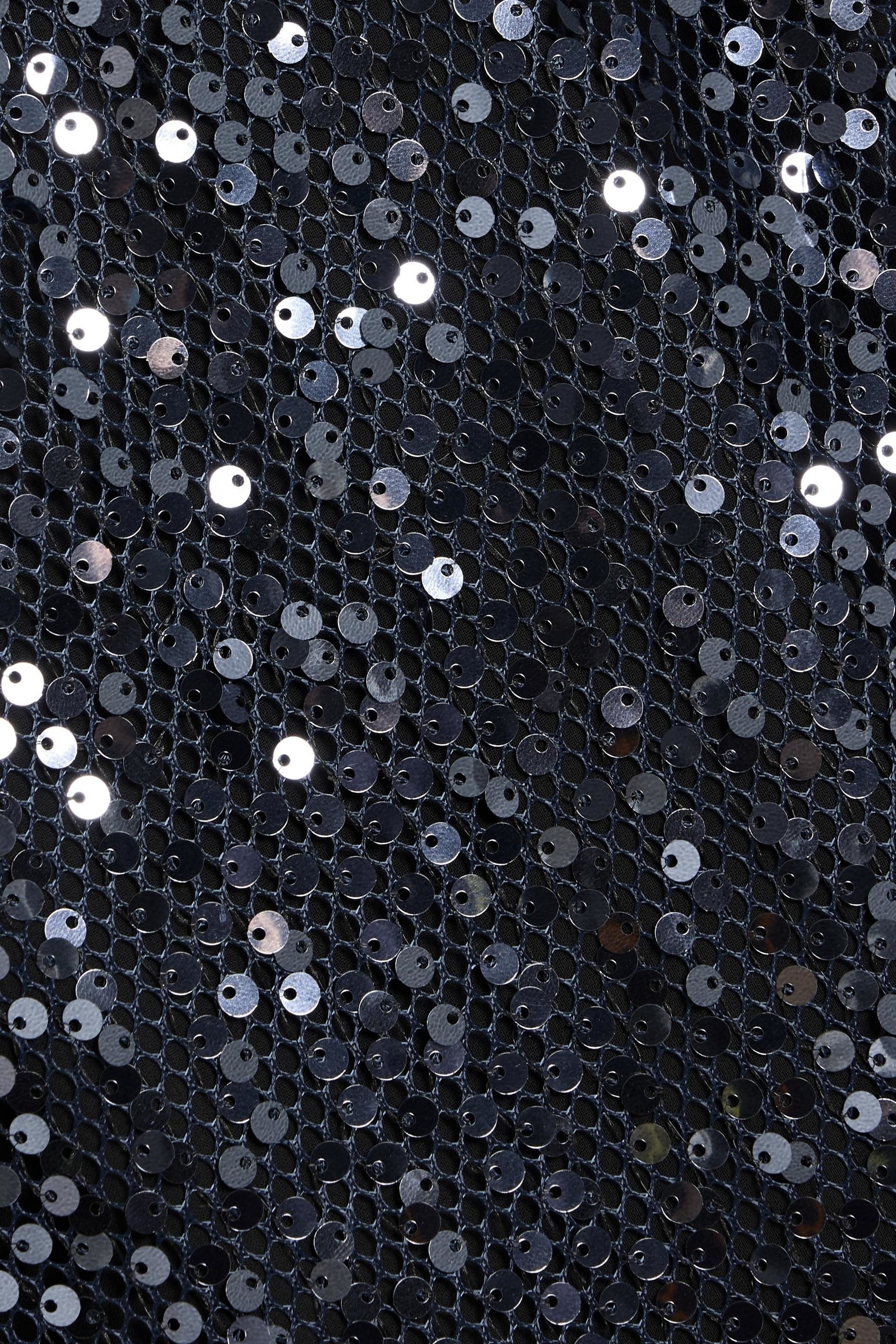 1c-source:aHR0cHM6Ly9pbWFnZXMuMS1jb21tZXJjZS5jb20vbWVkaWEvYzhkODMzMzEtNDBhMi00MzQ4LWE1M2YtYmFlODZjY2Y0OTBiLmpwZw==