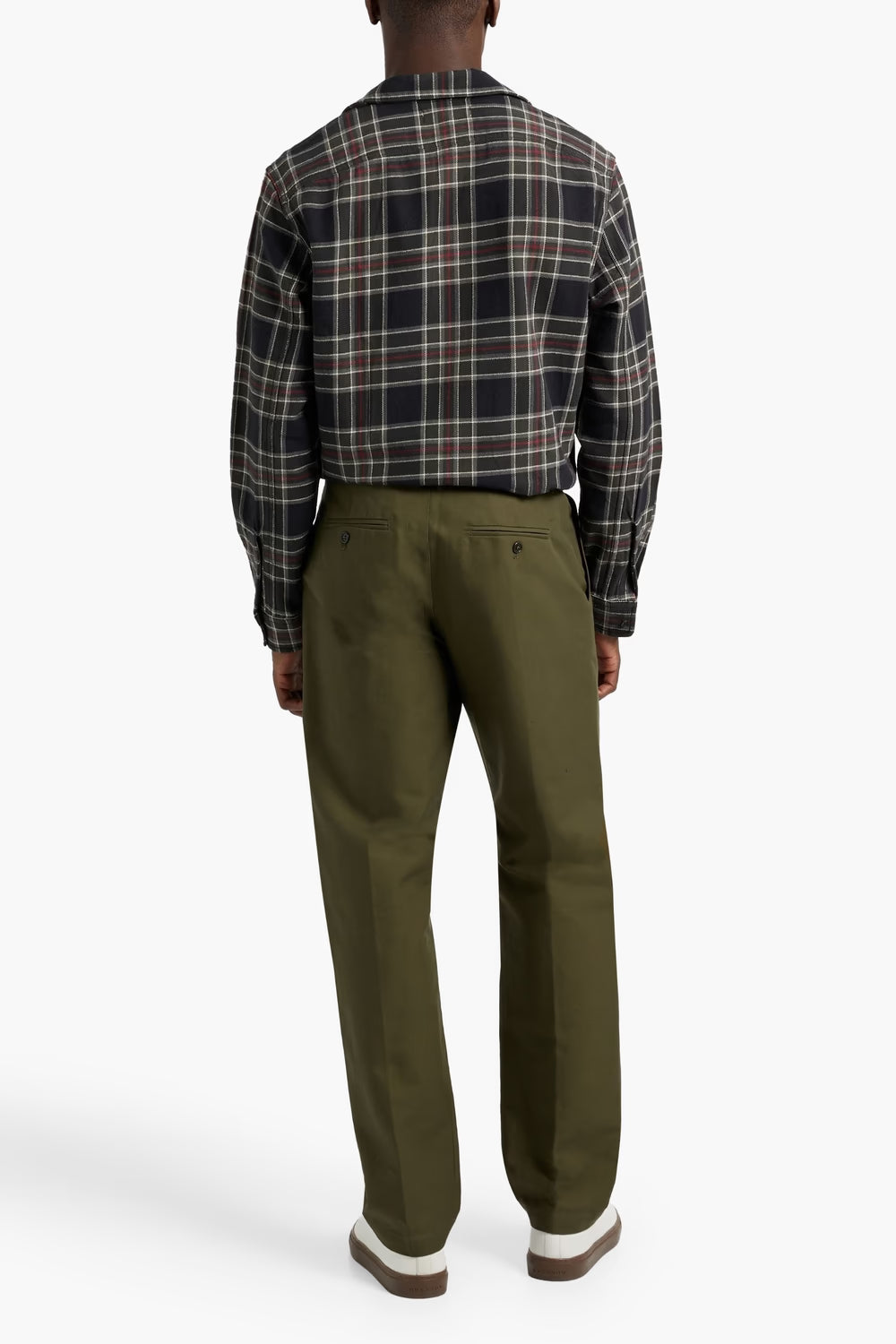1c-source:aHR0cHM6Ly9pbWFnZXMuMS1jb21tZXJjZS5jb20vbWVkaWEvYzhkYmM1MDUtMzMyYy00YzM5LWEyM2MtNjQxZmJiNmIyMDYzLmF2aWY=