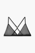 1c-source:aHR0cHM6Ly9pbWFnZXMuMS1jb21tZXJjZS5jb20vbWVkaWEvYzhlMzFiYmEtMGM3Mi00YzY3LTk3MWUtMWVhZTk4YzI2ZjdjLmpwZw==