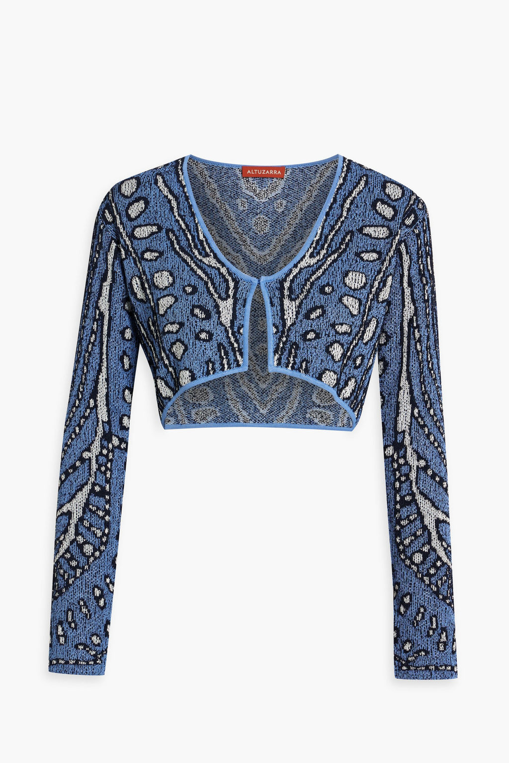 1c-source:aHR0cHM6Ly9pbWFnZXMuMS1jb21tZXJjZS5jb20vbWVkaWEvYzkwMTIxYzgtMDhjMy00MzdiLWIzMGItYWRiZjdhNGNkOTA3LmpwZw==