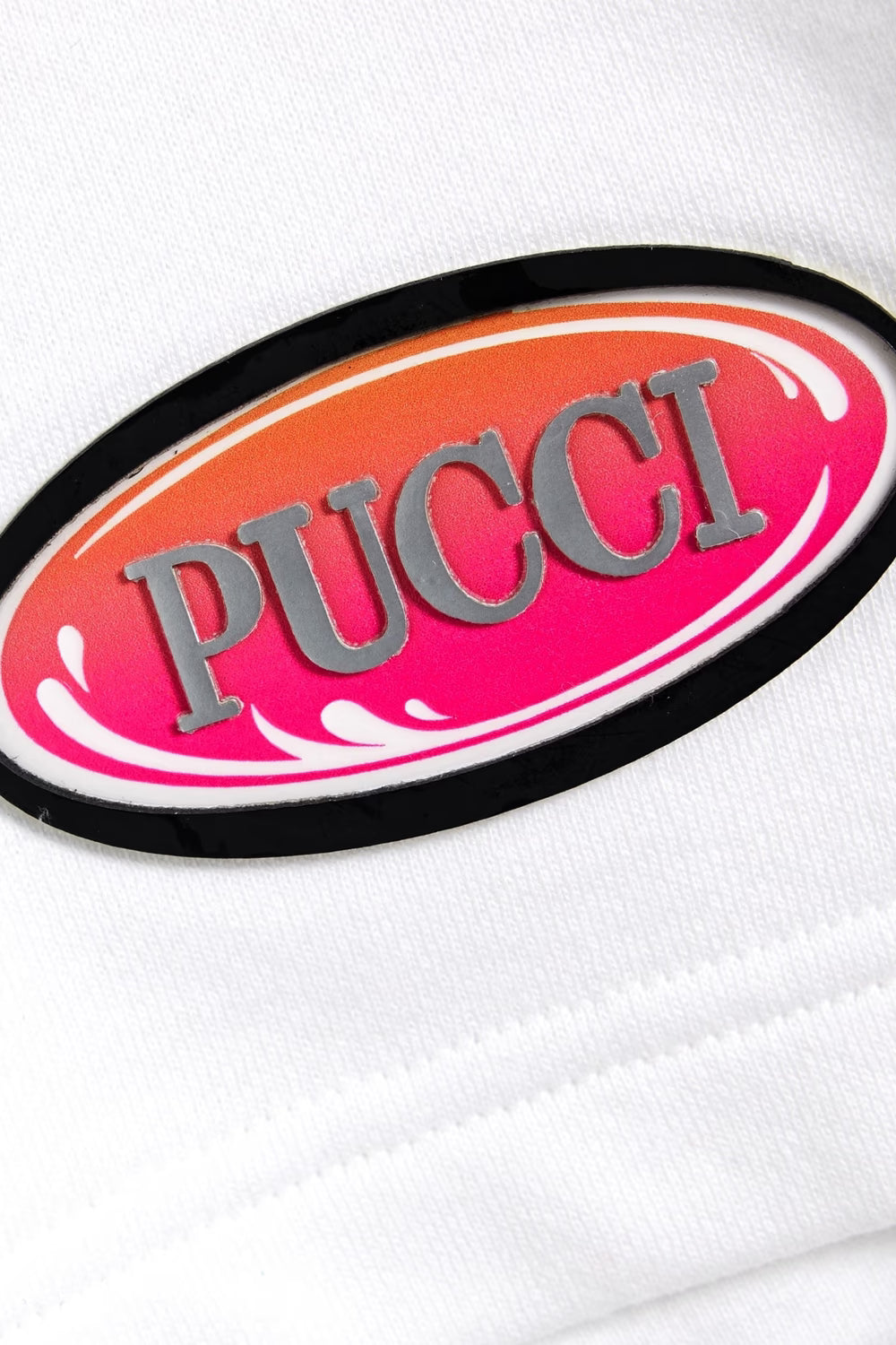 1c-source:aHR0cHM6Ly9pbWFnZXMuMS1jb21tZXJjZS5jb20vbWVkaWEvYzkwNWJhYTEtOTA5Mi00ZTE3LWFlYTctOWRiZTRiZWNjYjVlLmF2aWY=
