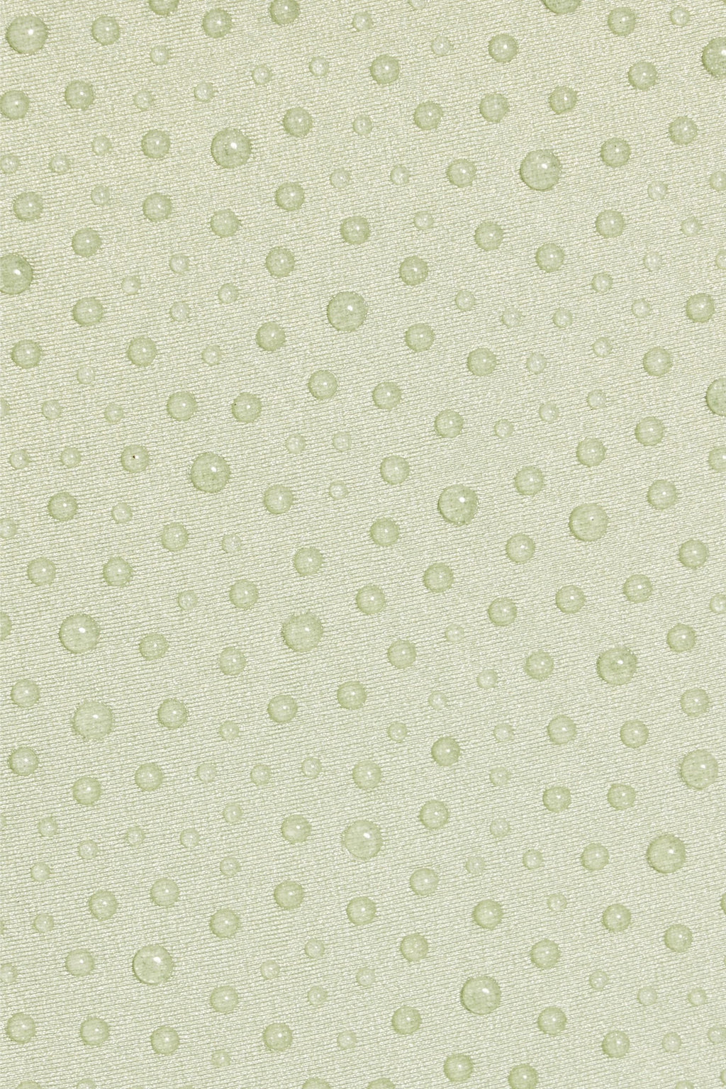1c-source:aHR0cHM6Ly9pbWFnZXMuMS1jb21tZXJjZS5jb20vbWVkaWEvYzkxOGRiZTQtNjJlOC00NDAwLTlhNDMtZTM5Y2ZjYWJlZGIyLmpwZw==