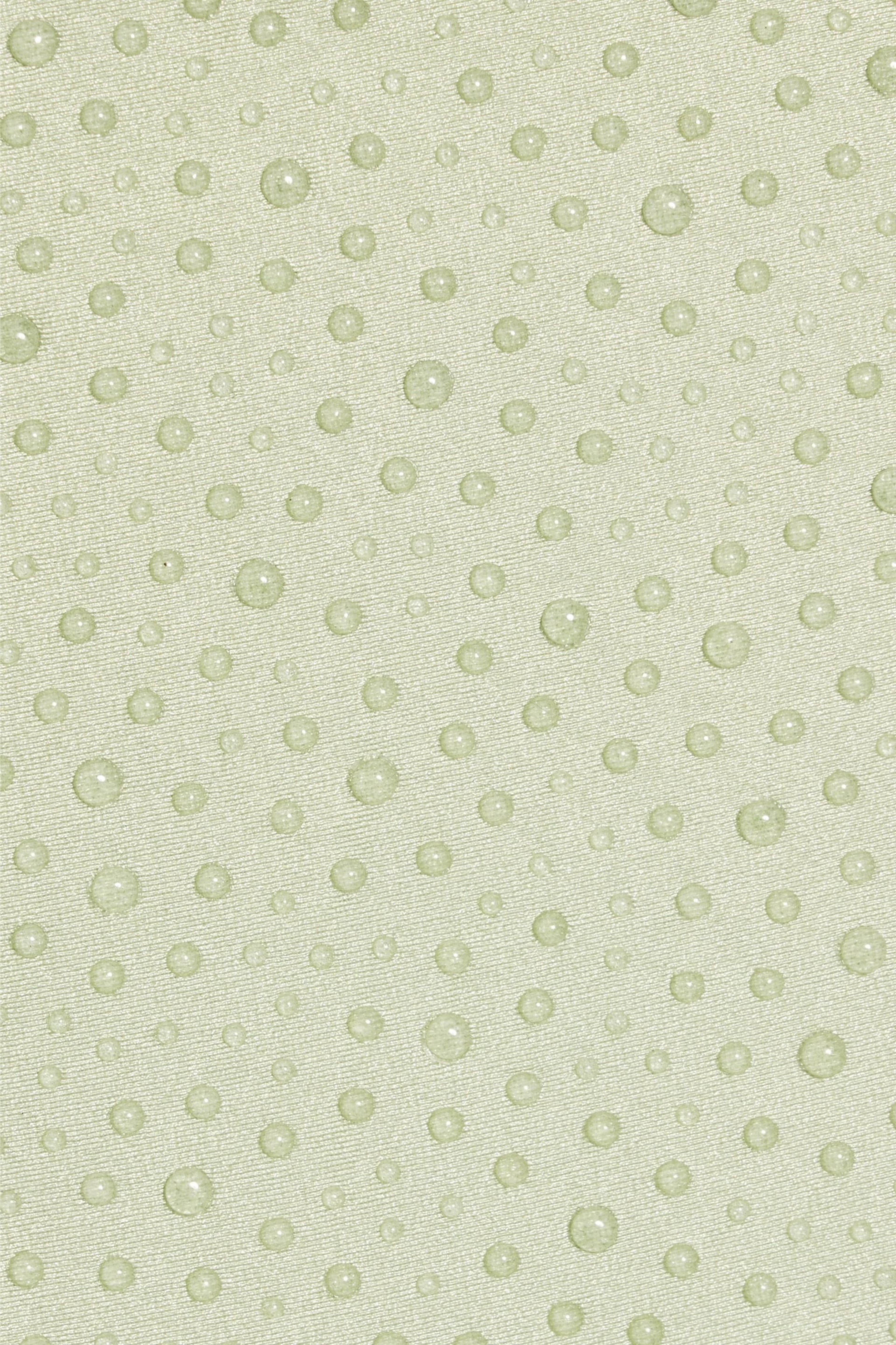 1c-source:aHR0cHM6Ly9pbWFnZXMuMS1jb21tZXJjZS5jb20vbWVkaWEvYzkxOGRiZTQtNjJlOC00NDAwLTlhNDMtZTM5Y2ZjYWJlZGIyLmpwZw==