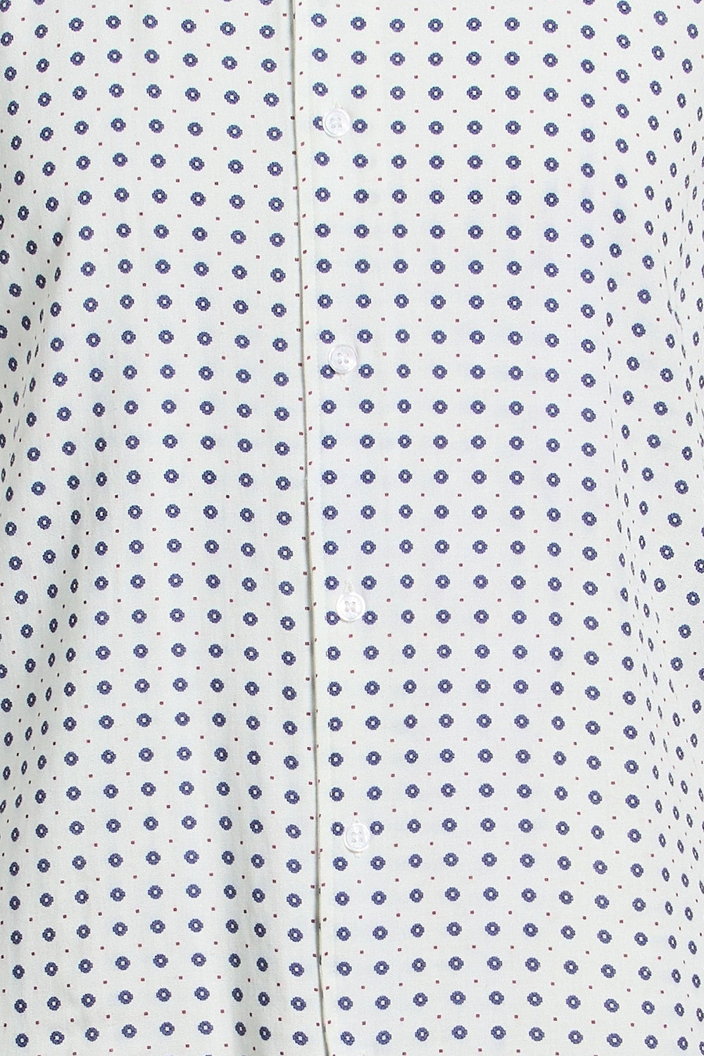 1c-source:aHR0cHM6Ly9pbWFnZXMuMS1jb21tZXJjZS5jb20vbWVkaWEvYzlkNjRkOTQtMjEwZC00YzgwLTkzMDUtMjY0YWU5NWFmZjQ3LmpwZw==