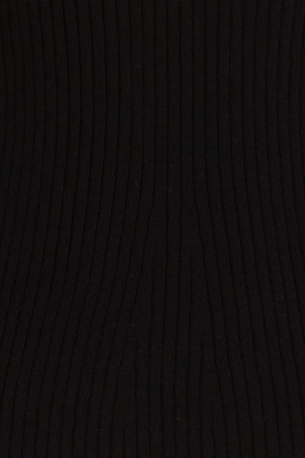 1c-source:aHR0cHM6Ly9pbWFnZXMuMS1jb21tZXJjZS5jb20vbWVkaWEvYzllZDFiNzctOTYzYi00OTFhLThkYzItYWI3ZjA0YWI5YjVmLmpwZw==
