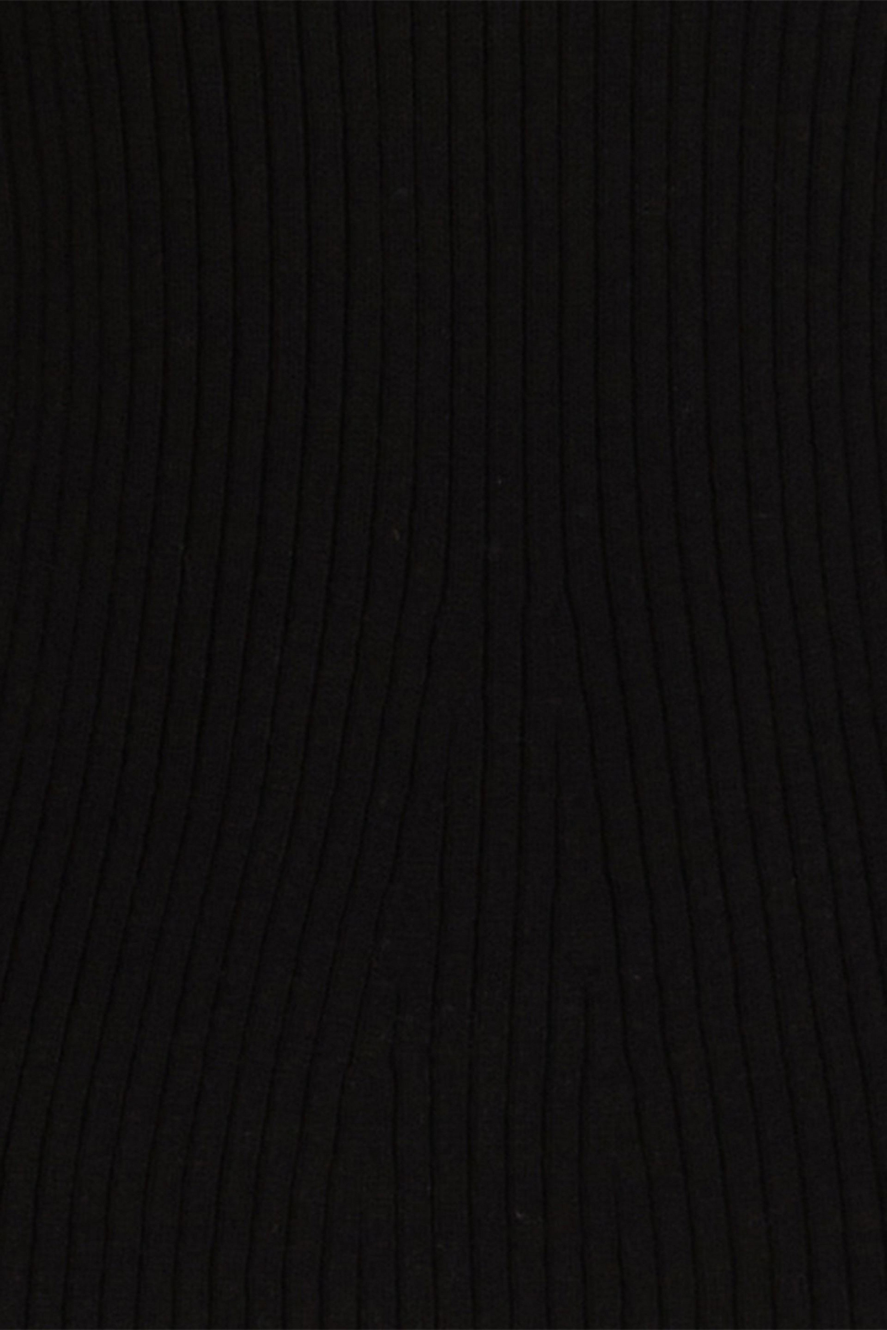 1c-source:aHR0cHM6Ly9pbWFnZXMuMS1jb21tZXJjZS5jb20vbWVkaWEvYzllZDFiNzctOTYzYi00OTFhLThkYzItYWI3ZjA0YWI5YjVmLmpwZw==