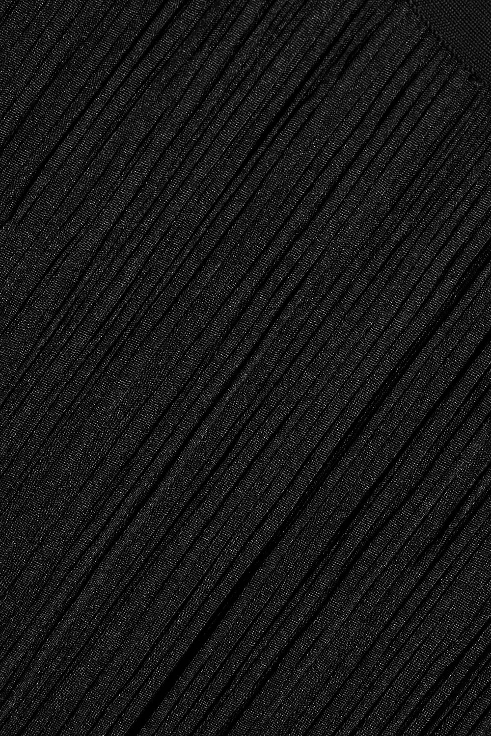 1c-source:aHR0cHM6Ly9pbWFnZXMuMS1jb21tZXJjZS5jb20vbWVkaWEvY2ExNTQzYWYtZjEyZi00OTRhLWFmY2UtNjNlOTk4MmU0N2JkLmF2aWY=