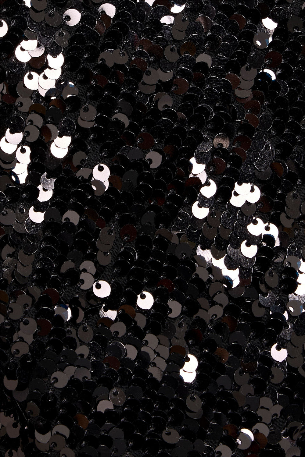 1c-source:aHR0cHM6Ly9pbWFnZXMuMS1jb21tZXJjZS5jb20vbWVkaWEvY2EyNzRhZGQtMWI5ZC00ZWEzLWE3YzAtMmUyMzYwMzI3YTQ4LmpwZw==