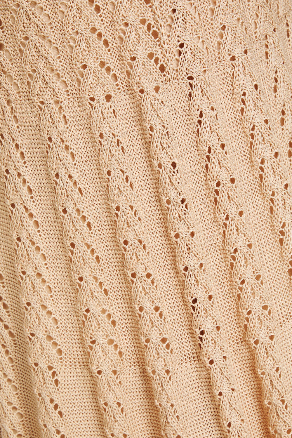 1c-source:aHR0cHM6Ly9pbWFnZXMuMS1jb21tZXJjZS5jb20vbWVkaWEvY2E1YmM0ZDUtZjBmZi00YzU2LTg3MmEtYjhjZTZiZWUyZTY5LmpwZw==