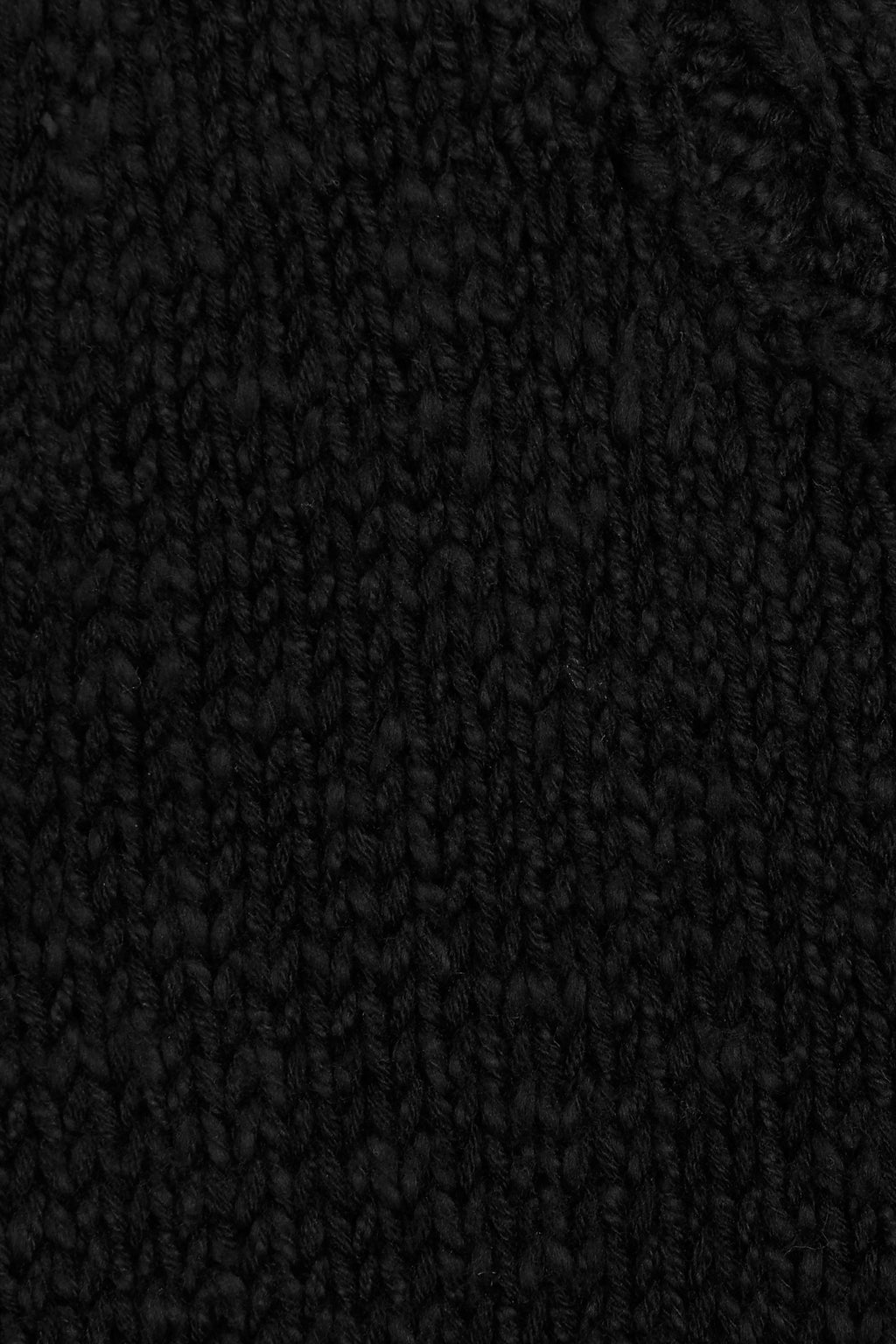 1c-source:aHR0cHM6Ly9pbWFnZXMuMS1jb21tZXJjZS5jb20vbWVkaWEvY2E2ZDI5MWMtMTI1Zi00ZTEwLWEwZWEtMTQzNmIxNGY4ZTk1LmpwZw==