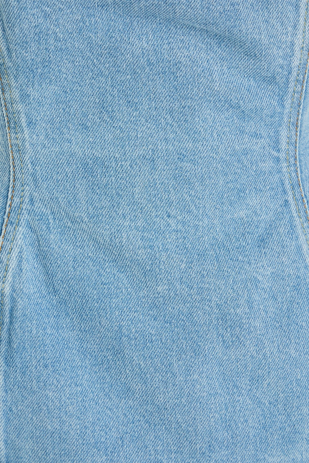 1c-source:aHR0cHM6Ly9pbWFnZXMuMS1jb21tZXJjZS5jb20vbWVkaWEvY2E3MmEyOTItY2M2Yy00MzIyLWFiYTQtYTRiZGViOTk4YWUyLmpwZw==