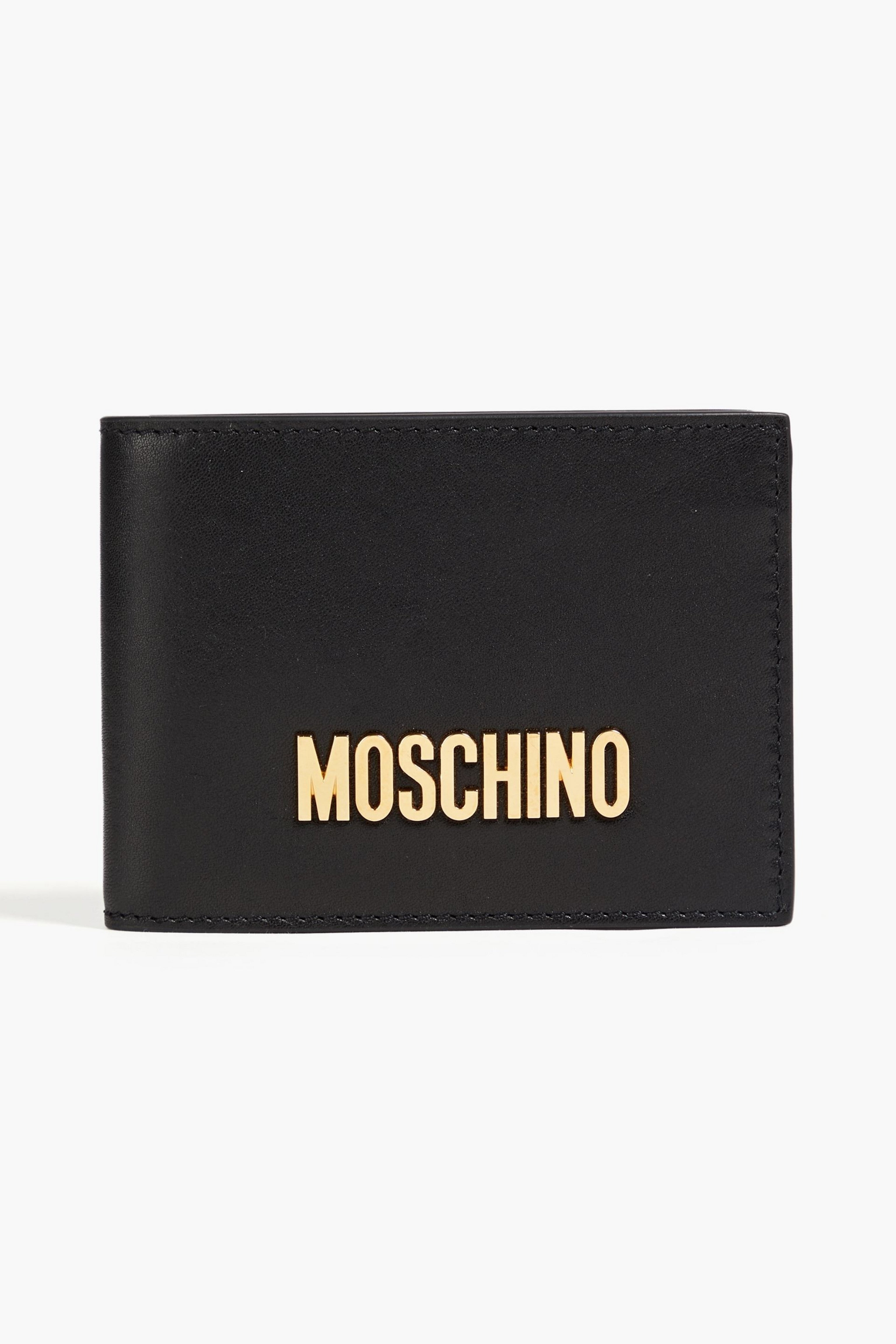 1c-source:aHR0cHM6Ly9pbWFnZXMuMS1jb21tZXJjZS5jb20vbWVkaWEvY2E3YTY5MGQtNTYyZi00ZTFjLWE4ODMtNTcwNjRjNmQwYWVkLmpwZw==