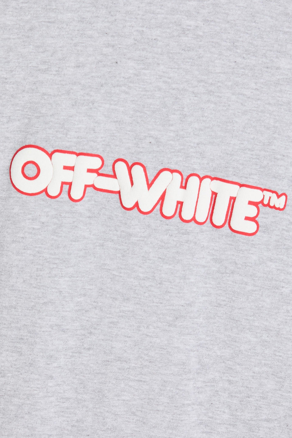 1c-source:aHR0cHM6Ly9pbWFnZXMuMS1jb21tZXJjZS5jb20vbWVkaWEvY2E4YjEzYjYtM2ZhZS00MDJkLWE5NTEtMDY4NDkyNTFmZTAzLmpwZw==