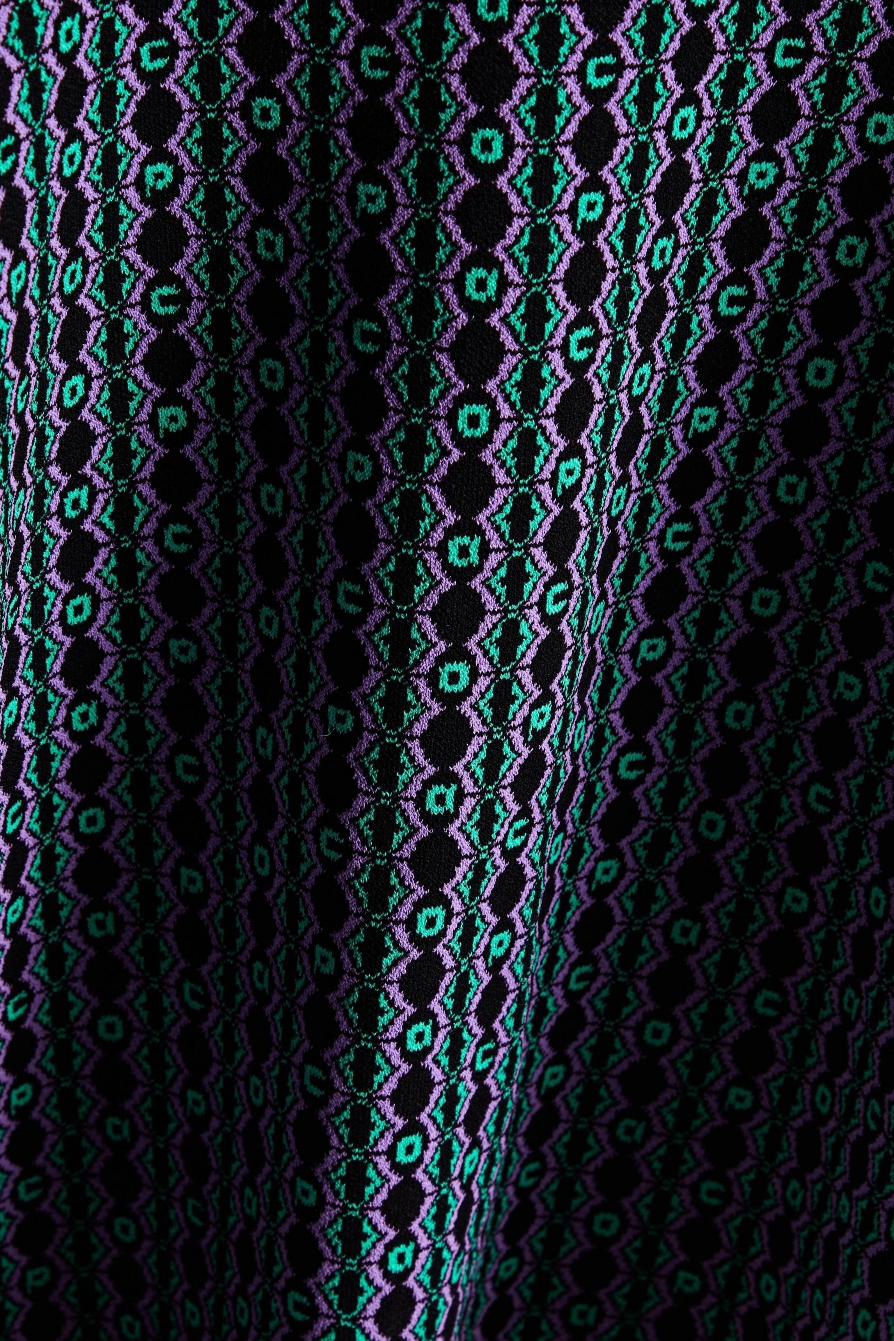 1c-source:aHR0cHM6Ly9pbWFnZXMuMS1jb21tZXJjZS5jb20vbWVkaWEvY2FhNGE1ZDYtY2RkZi00MGIxLWFlMWYtMjhjNjMzYzI2M2QyLmpwZw==