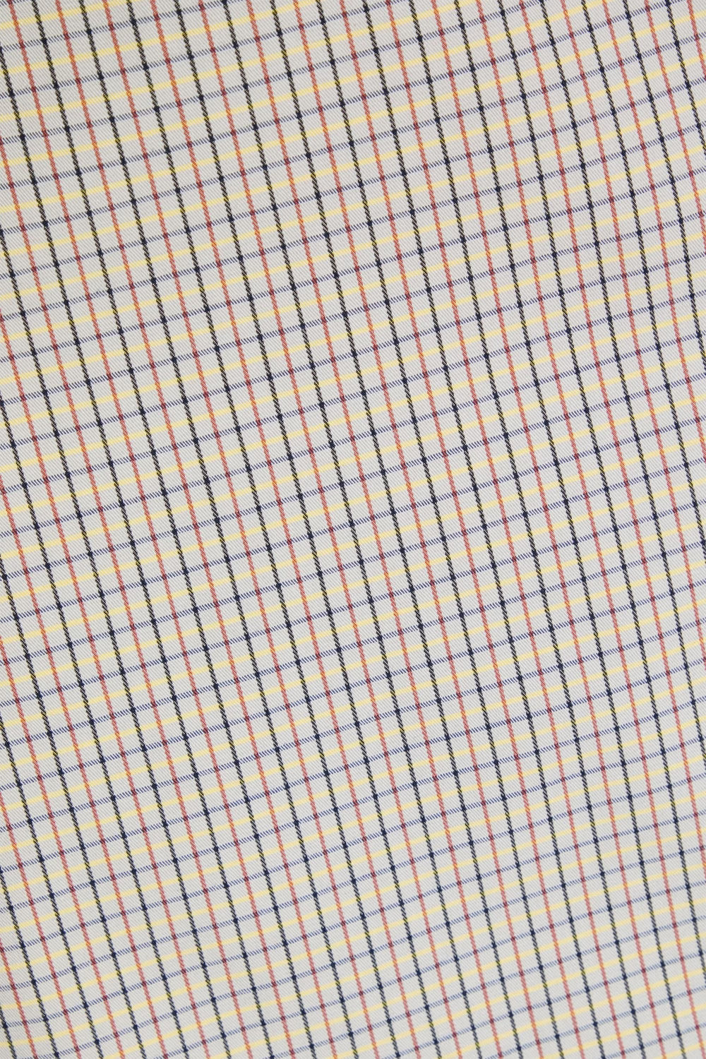 1c-source:aHR0cHM6Ly9pbWFnZXMuMS1jb21tZXJjZS5jb20vbWVkaWEvY2FmN2EyZTYtMWQyNS00NjYwLThiNWYtZjMwMmUxMGE0M2I0LmF2aWY=