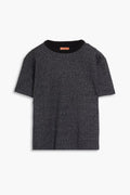 1c-source:aHR0cHM6Ly9pbWFnZXMuMS1jb21tZXJjZS5jb20vbWVkaWEvY2IwY2EyNDItMTZlYS00NjkwLTlkNTgtOGU4MzE2MDlkZGI4LmF2aWY=