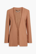 1c-source:aHR0cHM6Ly9pbWFnZXMuMS1jb21tZXJjZS5jb20vbWVkaWEvY2I0MTRiZmItYmExZi00NmE5LWE4MTYtMmU0YzY5YjkzMzA5LmpwZw==