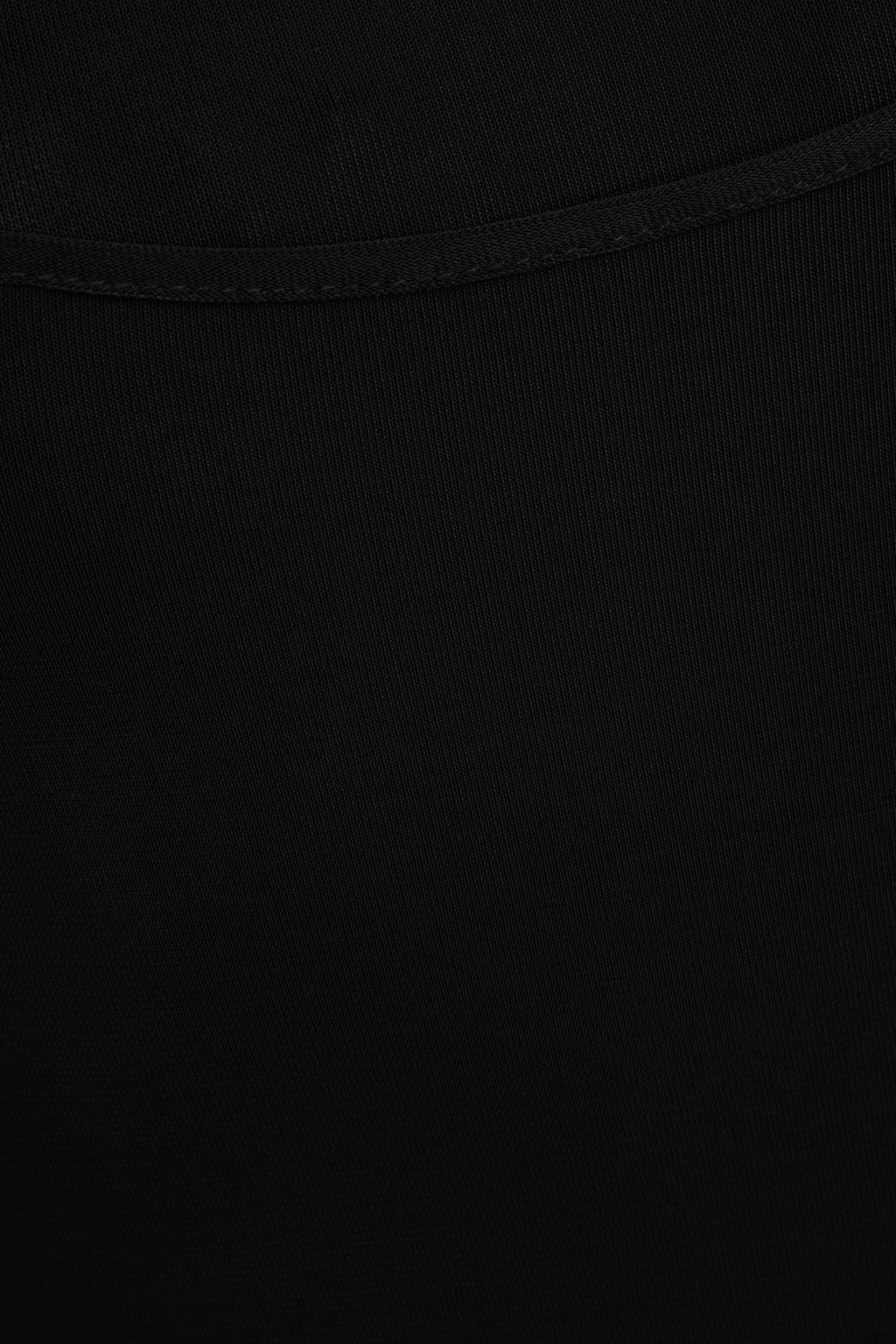 1c-source:aHR0cHM6Ly9pbWFnZXMuMS1jb21tZXJjZS5jb20vbWVkaWEvY2I0ZmI5ZjMtMWZjZS00Y2ZmLWFkOWMtMzdjODgwNzgwYzY4LmpwZw==