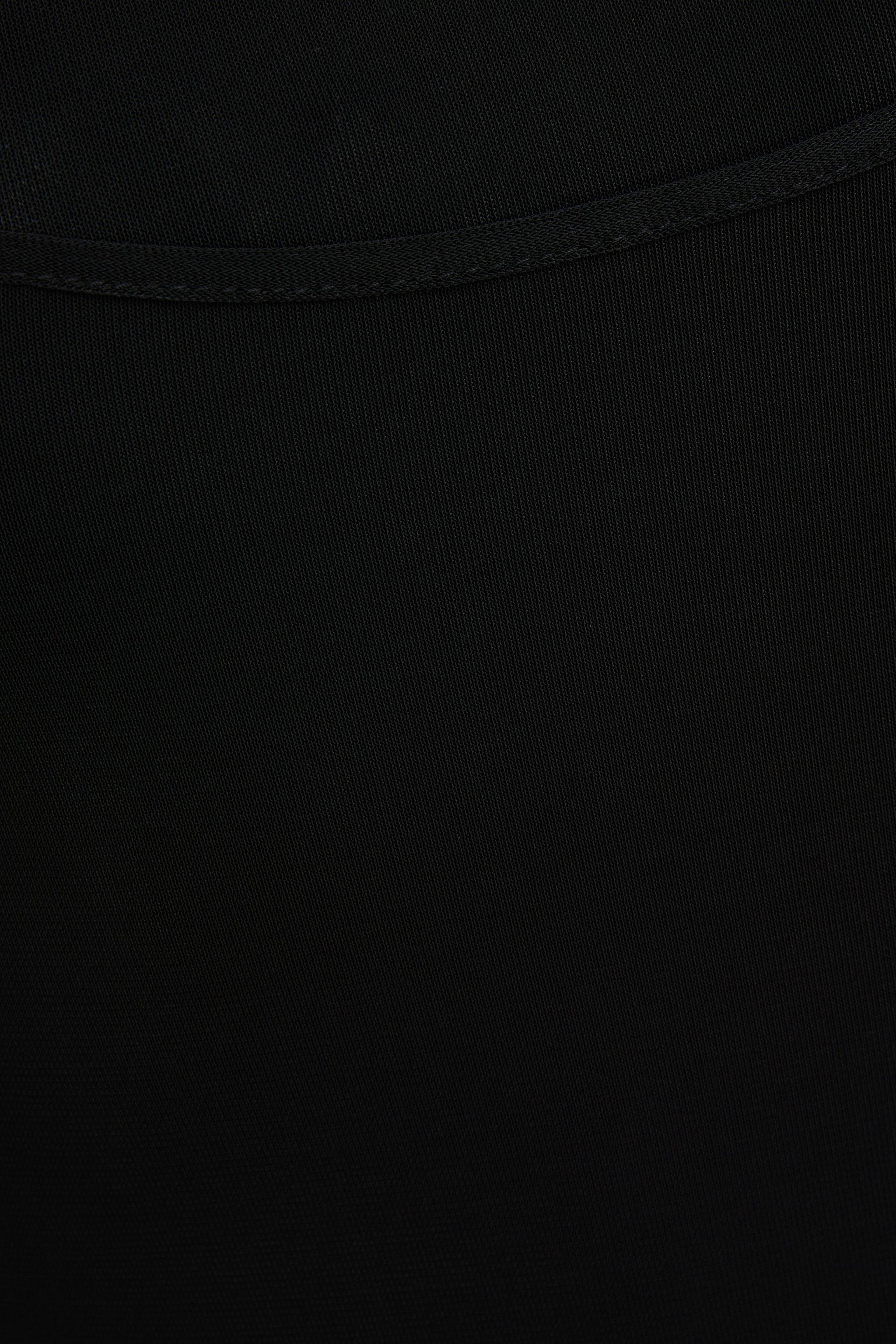 1c-source:aHR0cHM6Ly9pbWFnZXMuMS1jb21tZXJjZS5jb20vbWVkaWEvY2I0ZmI5ZjMtMWZjZS00Y2ZmLWFkOWMtMzdjODgwNzgwYzY4LmpwZw==