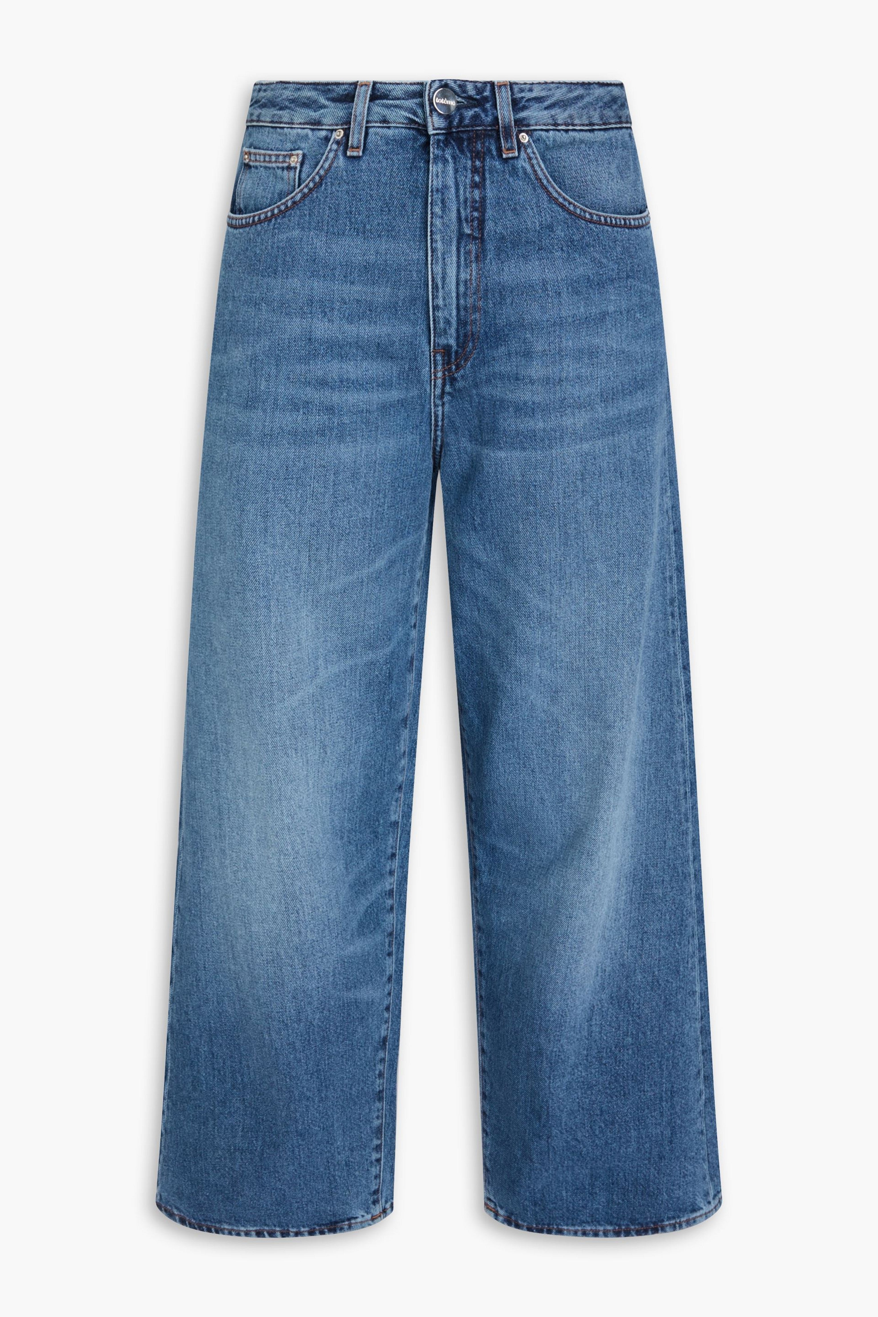 1c-source:aHR0cHM6Ly9pbWFnZXMuMS1jb21tZXJjZS5jb20vbWVkaWEvY2I1MDg0ZTUtY2JjMC00MjYzLTllNWQtMDQ0YmFkY2ZhZGM3LmpwZw==