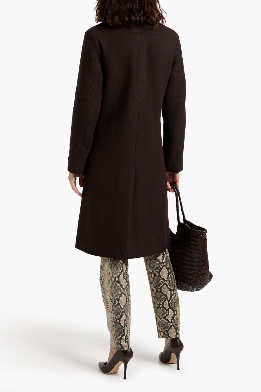 1c-source:aHR0cHM6Ly9pbWFnZXMuMS1jb21tZXJjZS5jb20vbWVkaWEvY2I1YTNkNTQtYzFjNS00ZDcyLTkwN2ItZmY3MzEzMzI1NTMwLmF2aWY=