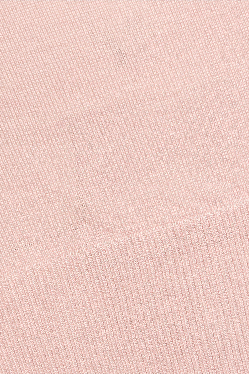 1c-source:aHR0cHM6Ly9pbWFnZXMuMS1jb21tZXJjZS5jb20vbWVkaWEvY2I1ZTQxZjQtNDE2Zi00MzA2LWIwMmEtNTJlOWJhOWMzMmJiLmpwZw==