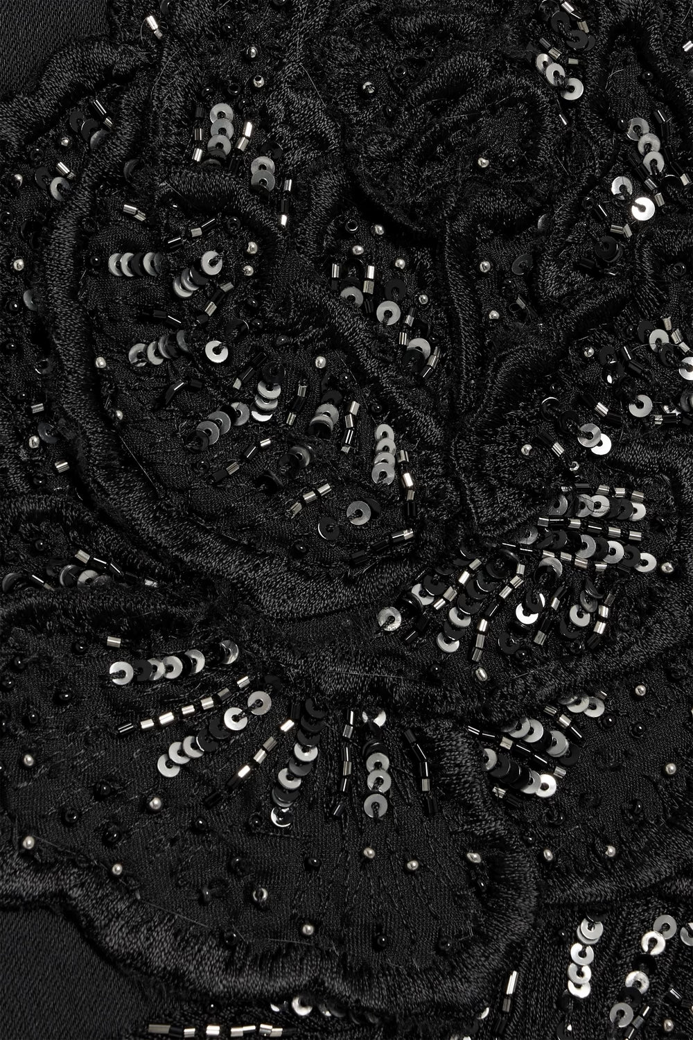 1c-source:aHR0cHM6Ly9pbWFnZXMuMS1jb21tZXJjZS5jb20vbWVkaWEvY2I5MjBiMmQtNDgxMy00NWFjLWI1MDYtOTg0YWQzZmZhZWRhLmF2aWY=
