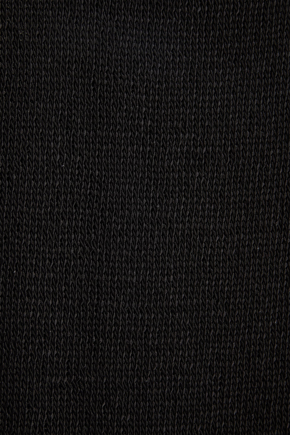 1c-source:aHR0cHM6Ly9pbWFnZXMuMS1jb21tZXJjZS5jb20vbWVkaWEvY2JhYTJlNTktNDg3Ni00OTc5LTk1ZDAtN2U3YWJlZDRiMTEzLmpwZw==