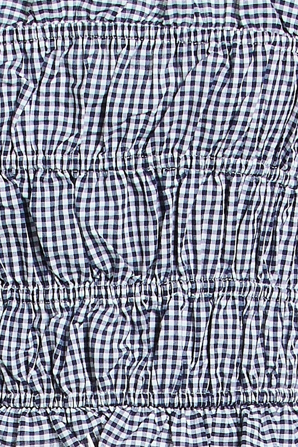 1c-source:aHR0cHM6Ly9pbWFnZXMuMS1jb21tZXJjZS5jb20vbWVkaWEvY2JjMDc3MGUtN2MxOS00ZjUxLTg1NTktN2ZhMzk0YmI4MjFkLmpwZw==