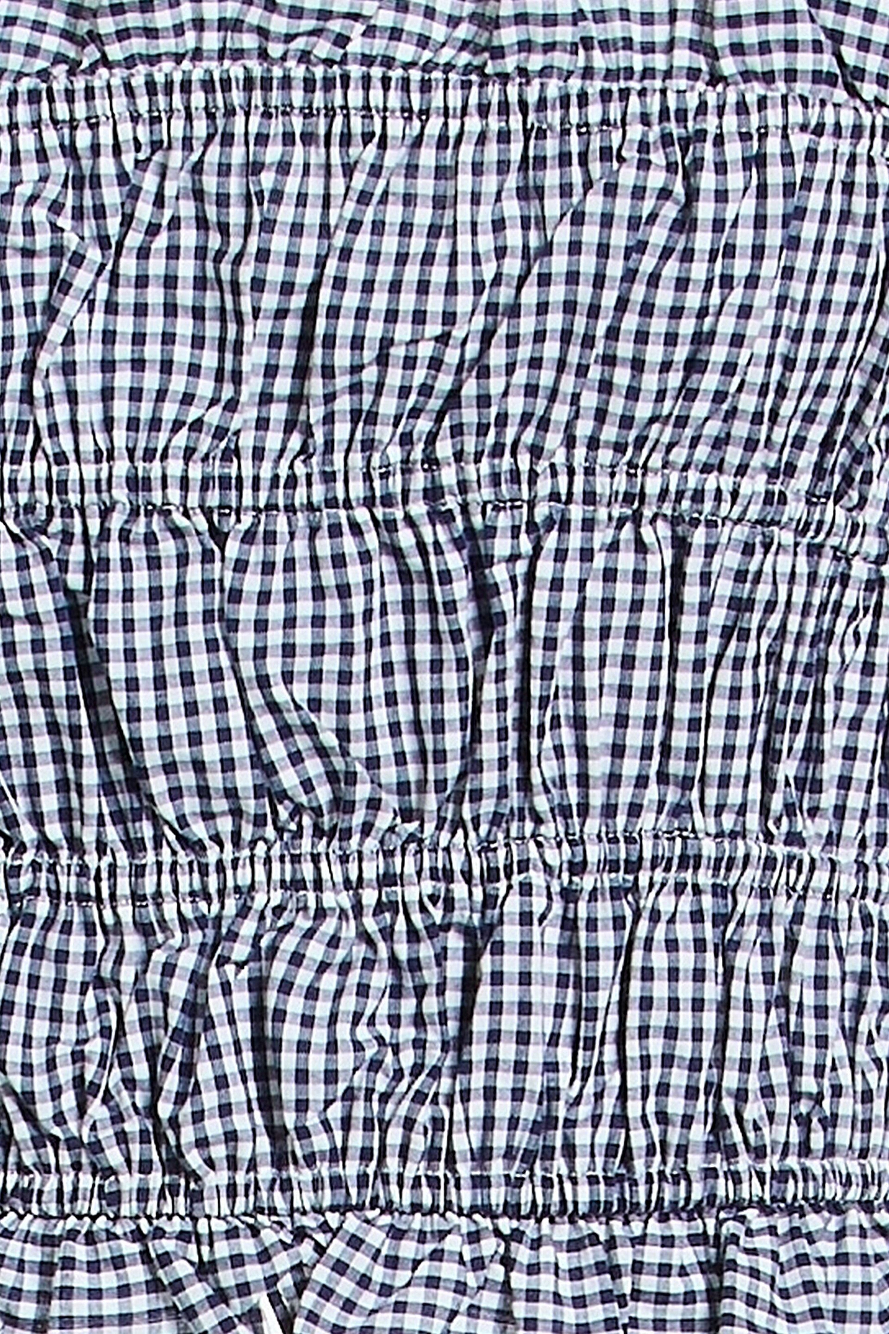 1c-source:aHR0cHM6Ly9pbWFnZXMuMS1jb21tZXJjZS5jb20vbWVkaWEvY2JjMDc3MGUtN2MxOS00ZjUxLTg1NTktN2ZhMzk0YmI4MjFkLmpwZw==