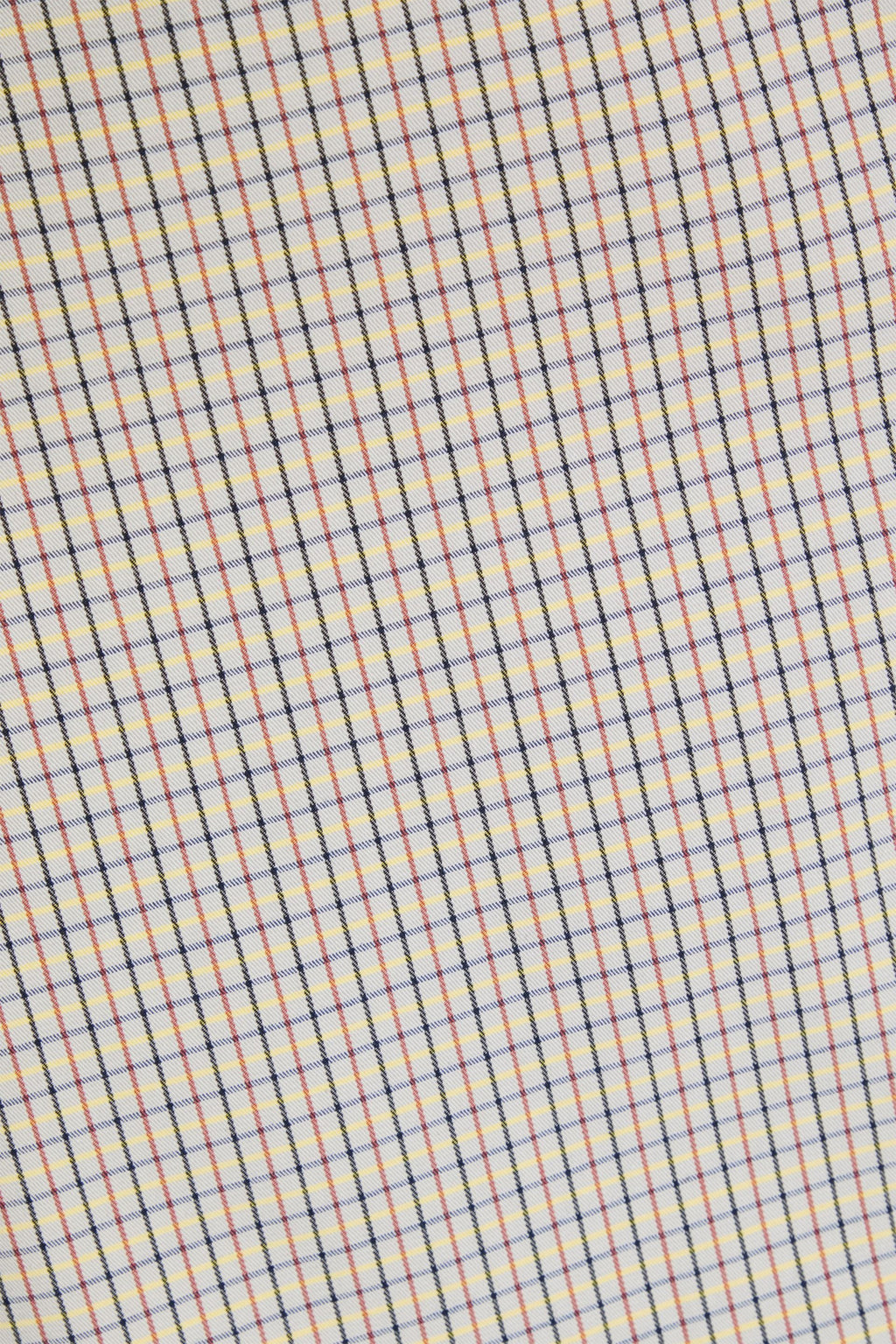 1c-source:aHR0cHM6Ly9pbWFnZXMuMS1jb21tZXJjZS5jb20vbWVkaWEvY2JjMWFkNGQtYzZhZS00YzJjLWJhYjAtZTJlMzRiZThkNDg1LmpwZw==