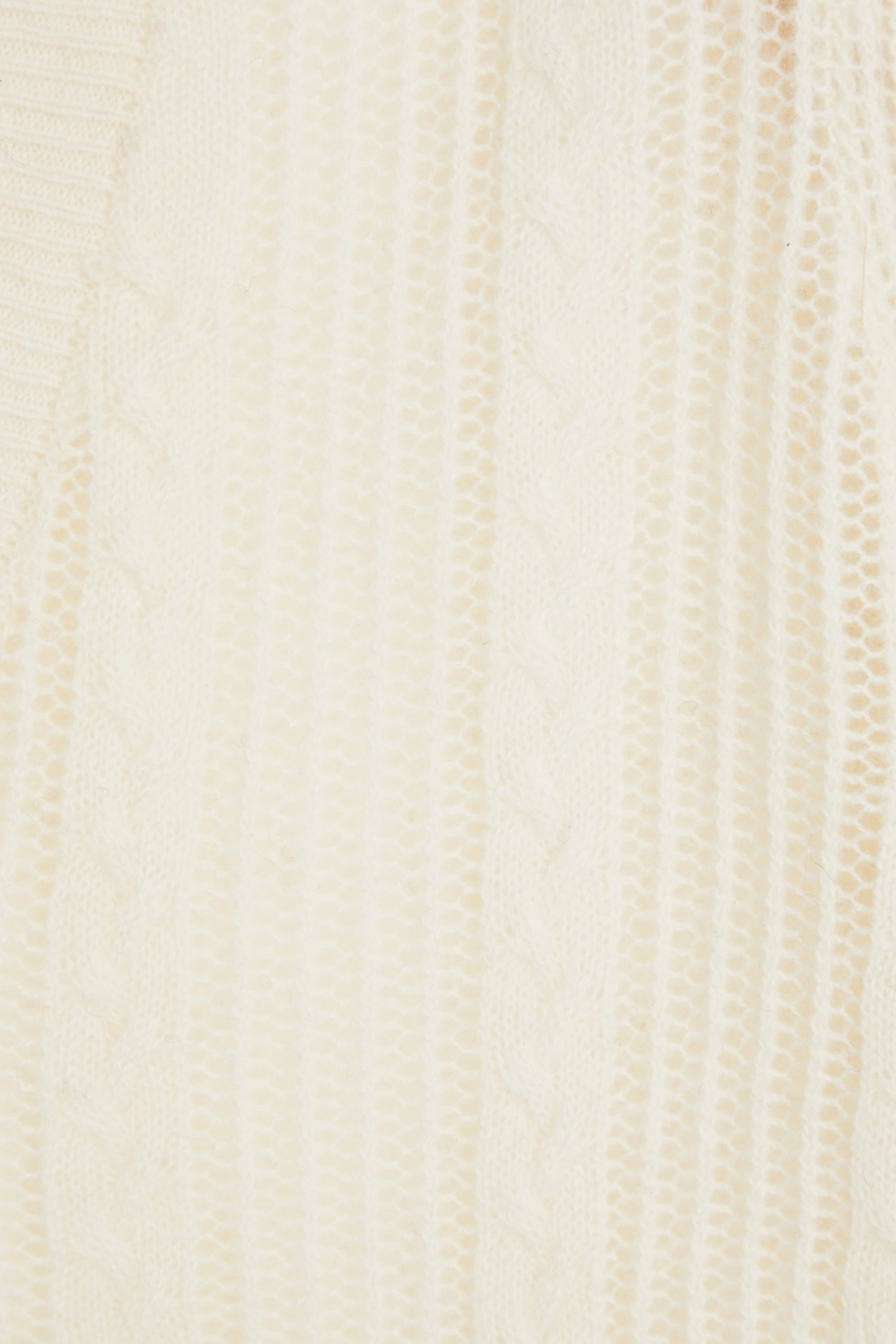 1c-source:aHR0cHM6Ly9pbWFnZXMuMS1jb21tZXJjZS5jb20vbWVkaWEvY2JjOTgzNDktZTgzNC00N2RlLWE1MTUtZTQyNTdlN2Y0OGJkLmpwZw==