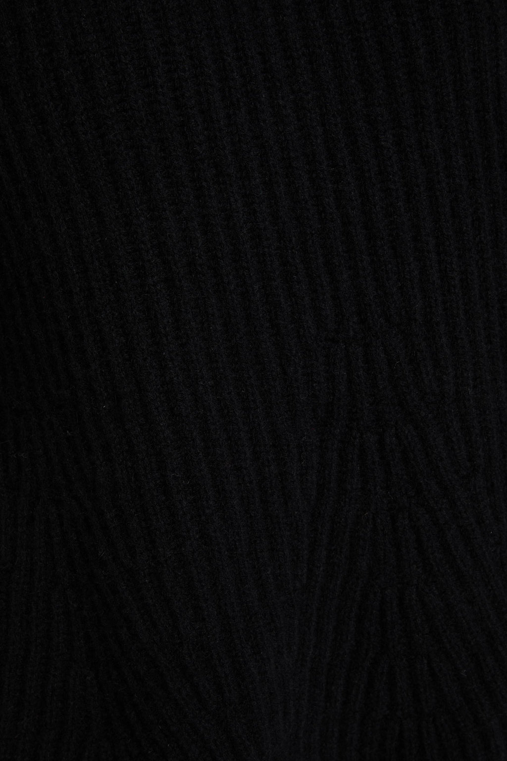 1c-source:aHR0cHM6Ly9pbWFnZXMuMS1jb21tZXJjZS5jb20vbWVkaWEvY2MyYjgzODItNWUyMS00MzI5LWI3MmMtZDRlYzMyMDVkYWEzLmpwZw==