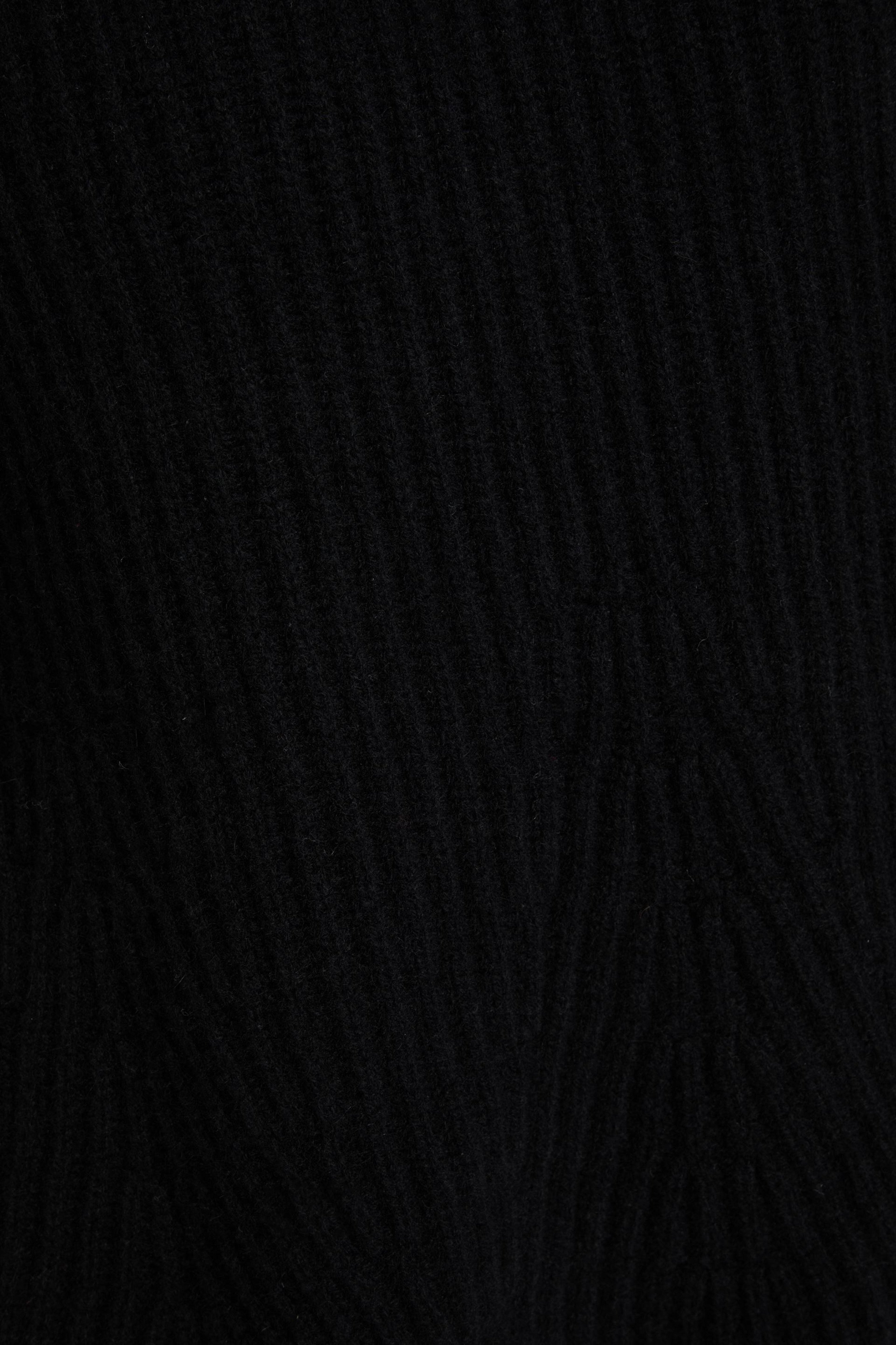 1c-source:aHR0cHM6Ly9pbWFnZXMuMS1jb21tZXJjZS5jb20vbWVkaWEvY2MyYjgzODItNWUyMS00MzI5LWI3MmMtZDRlYzMyMDVkYWEzLmpwZw==