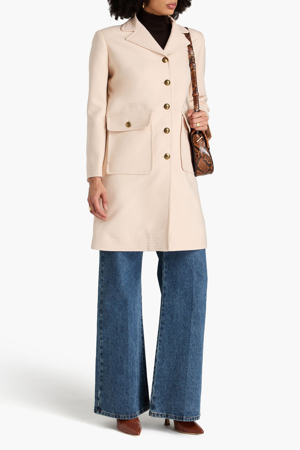 1c-source:aHR0cHM6Ly9pbWFnZXMuMS1jb21tZXJjZS5jb20vbWVkaWEvY2MzYjkzZWEtZmJkNC00ZWMzLTg2ZjQtZGUzYWY5OTcyYTQxLmpwZw==