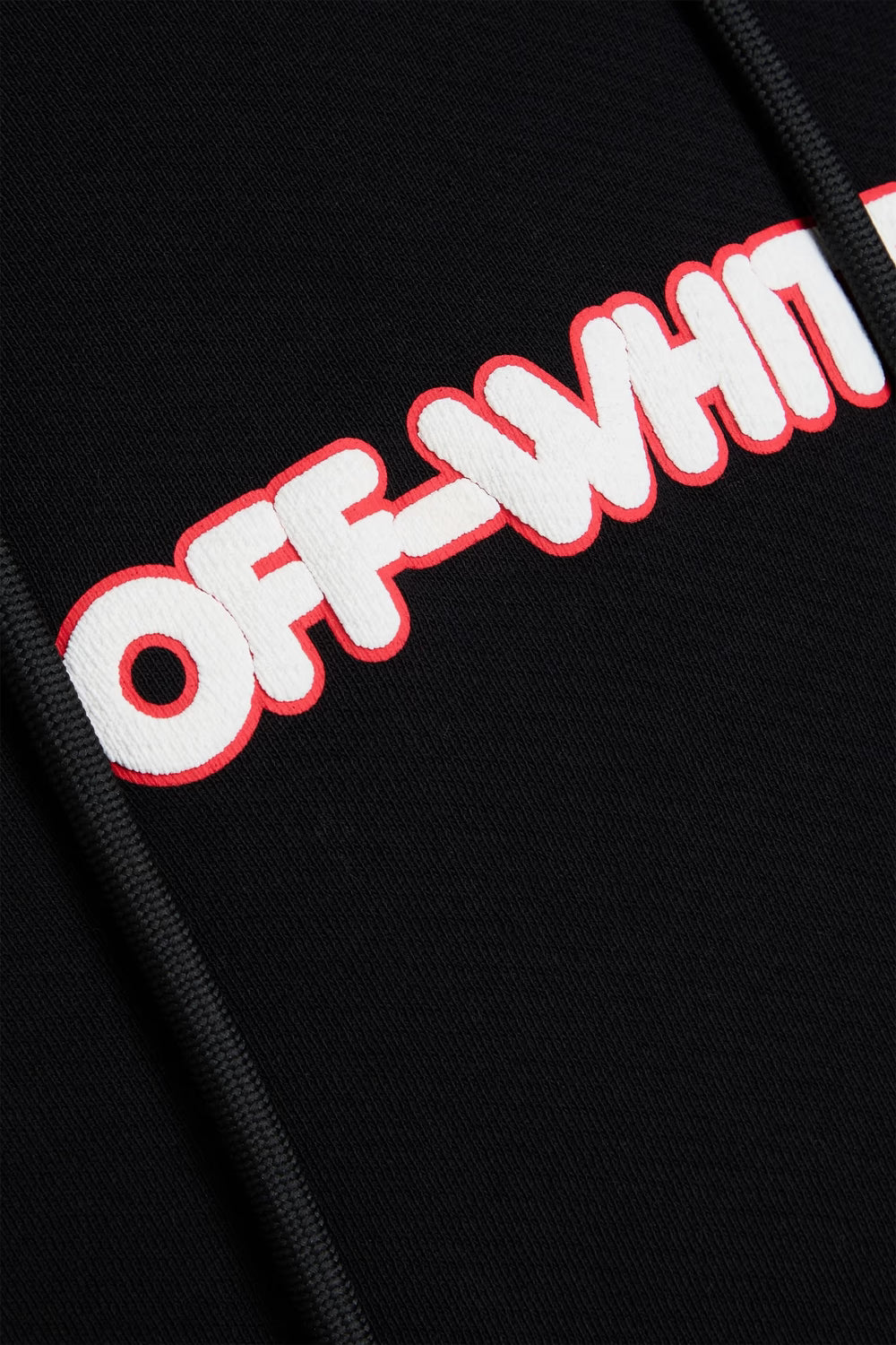 1c-source:aHR0cHM6Ly9pbWFnZXMuMS1jb21tZXJjZS5jb20vbWVkaWEvY2M1Yzg4NTEtZjUzYi00YTJlLWFmYjItMGFmMTljOGY5MzhjLmF2aWY=
