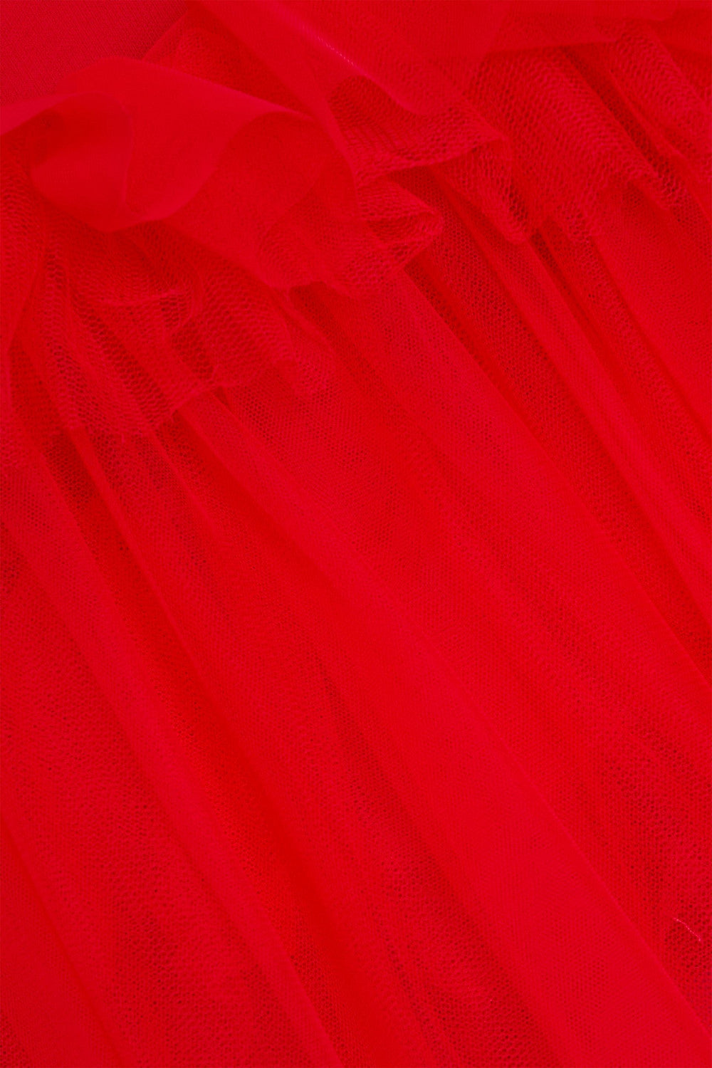 1c-source:aHR0cHM6Ly9pbWFnZXMuMS1jb21tZXJjZS5jb20vbWVkaWEvY2NhZjhkNzktZGQzYS00YTg5LWI4YTMtYTFmZDM2ZmQ0NjJhLmpwZw==