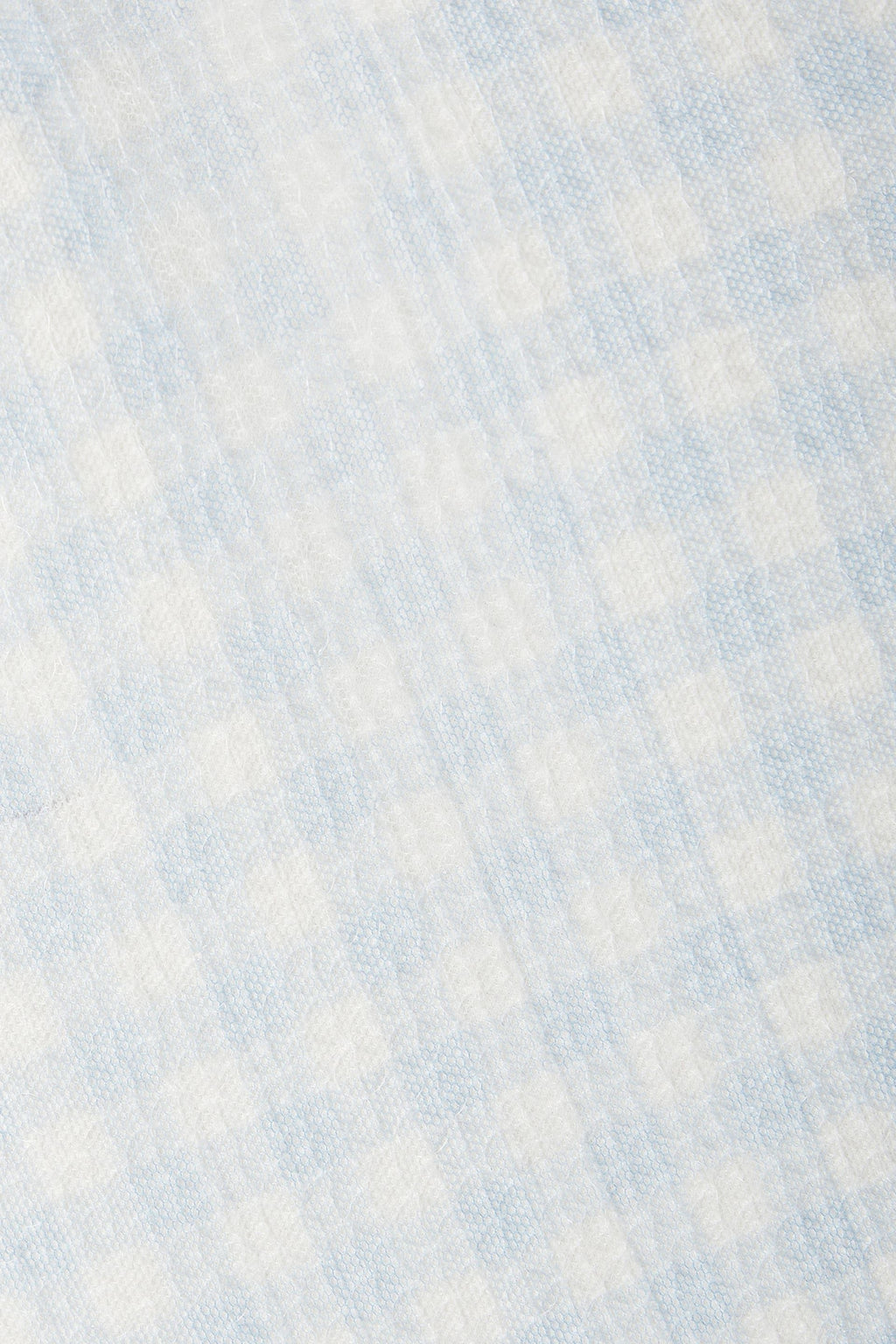 1c-source:aHR0cHM6Ly9pbWFnZXMuMS1jb21tZXJjZS5jb20vbWVkaWEvY2NkYTcxMWItYmMwNy00MWJkLWJkNzctMWMzZGYwZTJkY2QyLmpwZw==