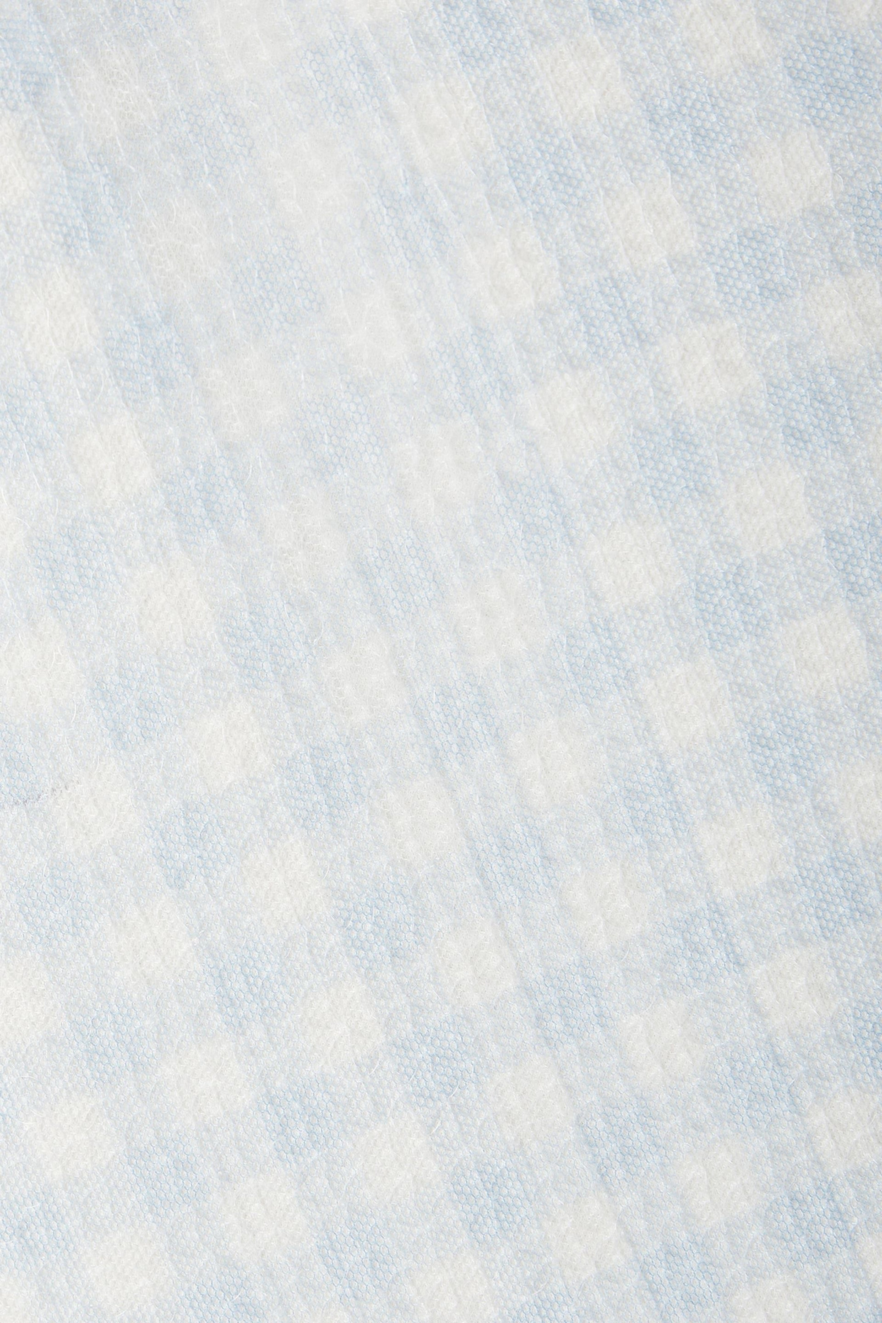 1c-source:aHR0cHM6Ly9pbWFnZXMuMS1jb21tZXJjZS5jb20vbWVkaWEvY2NkYTcxMWItYmMwNy00MWJkLWJkNzctMWMzZGYwZTJkY2QyLmpwZw==