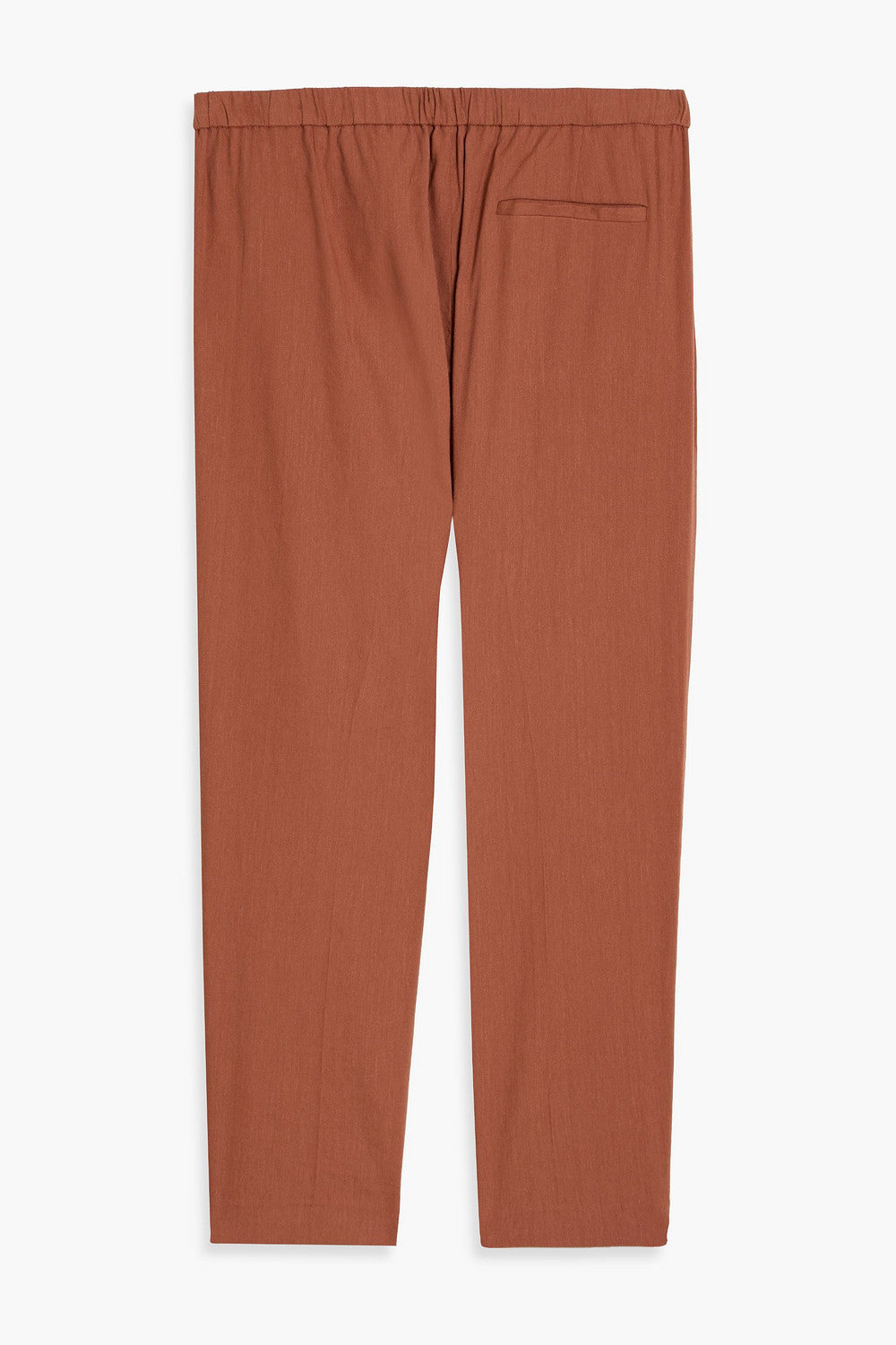 1c-source:aHR0cHM6Ly9pbWFnZXMuMS1jb21tZXJjZS5jb20vbWVkaWEvY2NmMDE3OTAtMjcwYi00MmI4LTg0NWQtODc0NWY0MzBmYjE2LmpwZw==