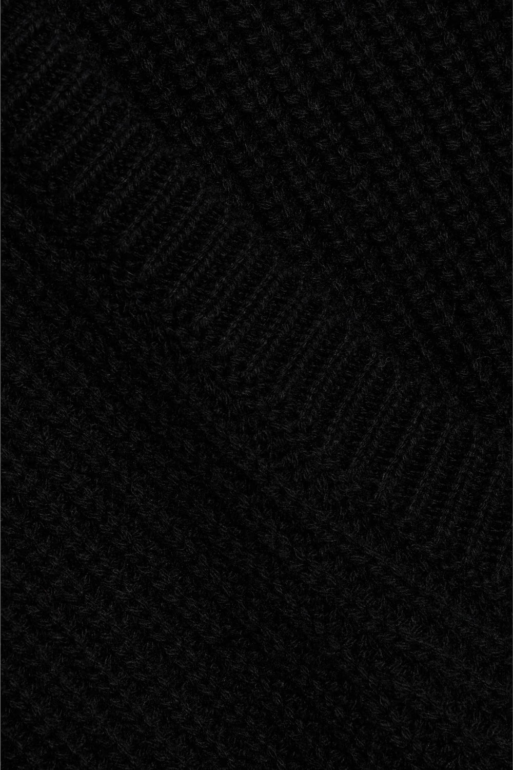 1c-source:aHR0cHM6Ly9pbWFnZXMuMS1jb21tZXJjZS5jb20vbWVkaWEvY2QwYjk2ZDMtN2E3YS00YTk2LWI3MzItOGNkNGRlMGQyMjU4LmF2aWY=