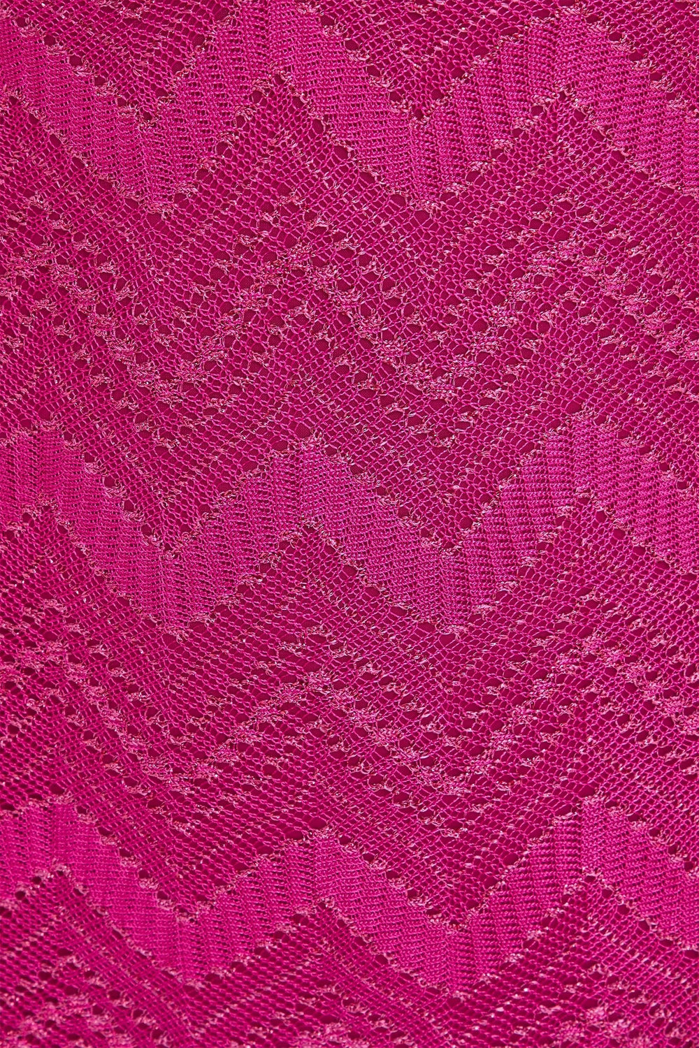 1c-source:aHR0cHM6Ly9pbWFnZXMuMS1jb21tZXJjZS5jb20vbWVkaWEvY2QzYjE2ODktZTkzYS00NjdmLWFmZTAtYjA4YTljYjk2MzFhLmF2aWY=