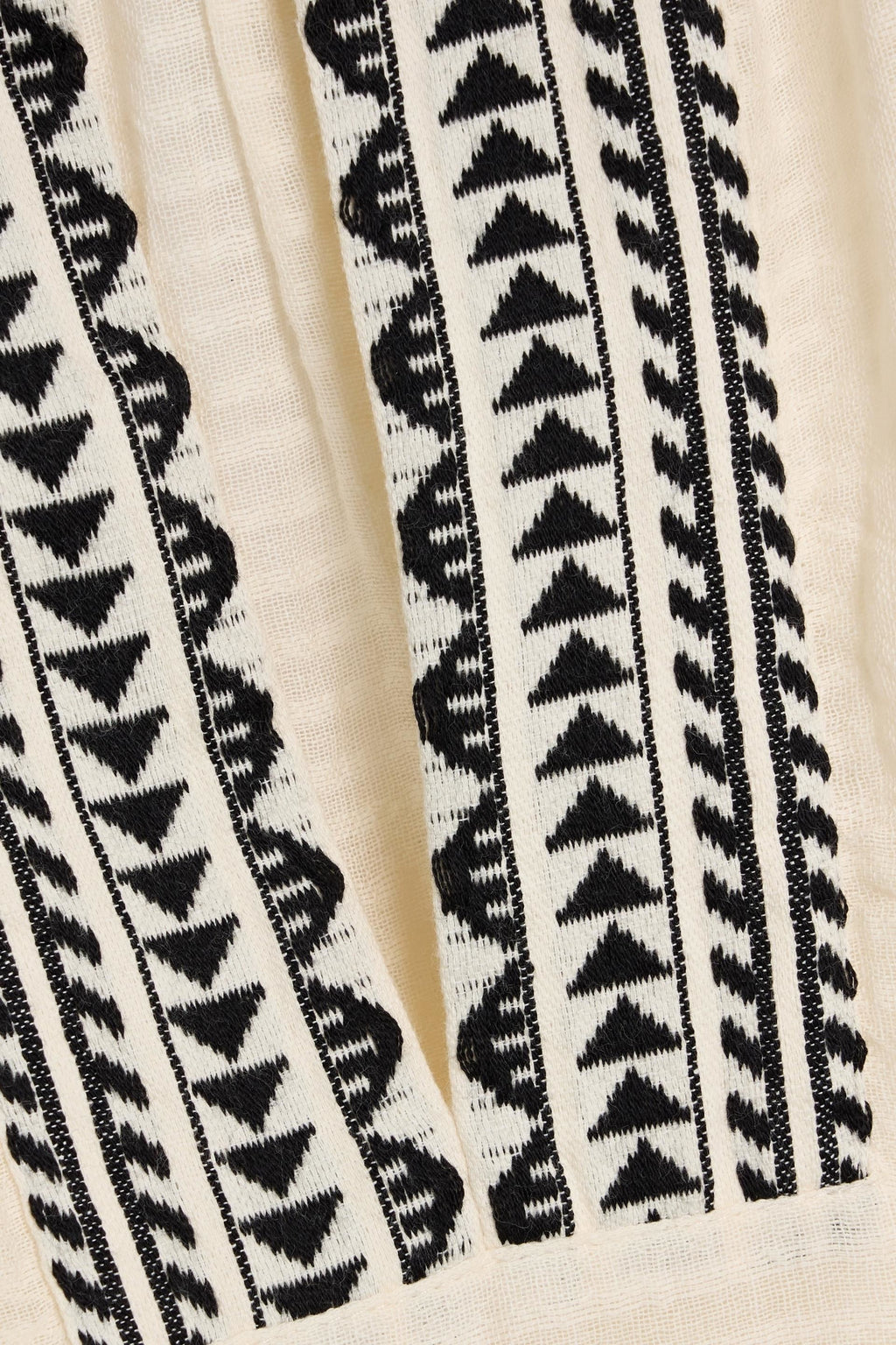 1c-source:aHR0cHM6Ly9pbWFnZXMuMS1jb21tZXJjZS5jb20vbWVkaWEvY2QzZTU0NzYtMWY4Zi00N2QyLWI4MDktYTE3YzJiN2UzZmY5LmpwZw==